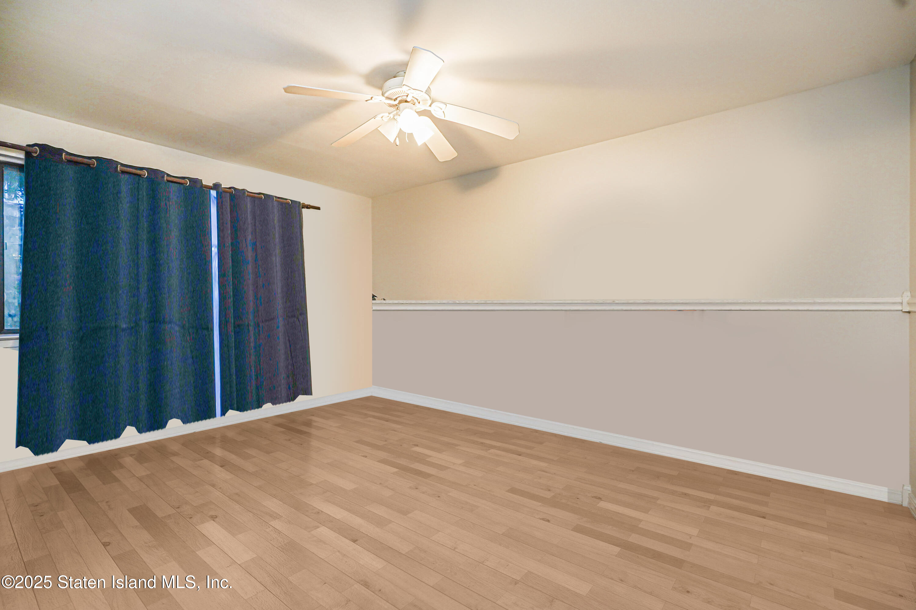 1780 Forest Hill Road 122, Staten Island, NY, 10314 image 8