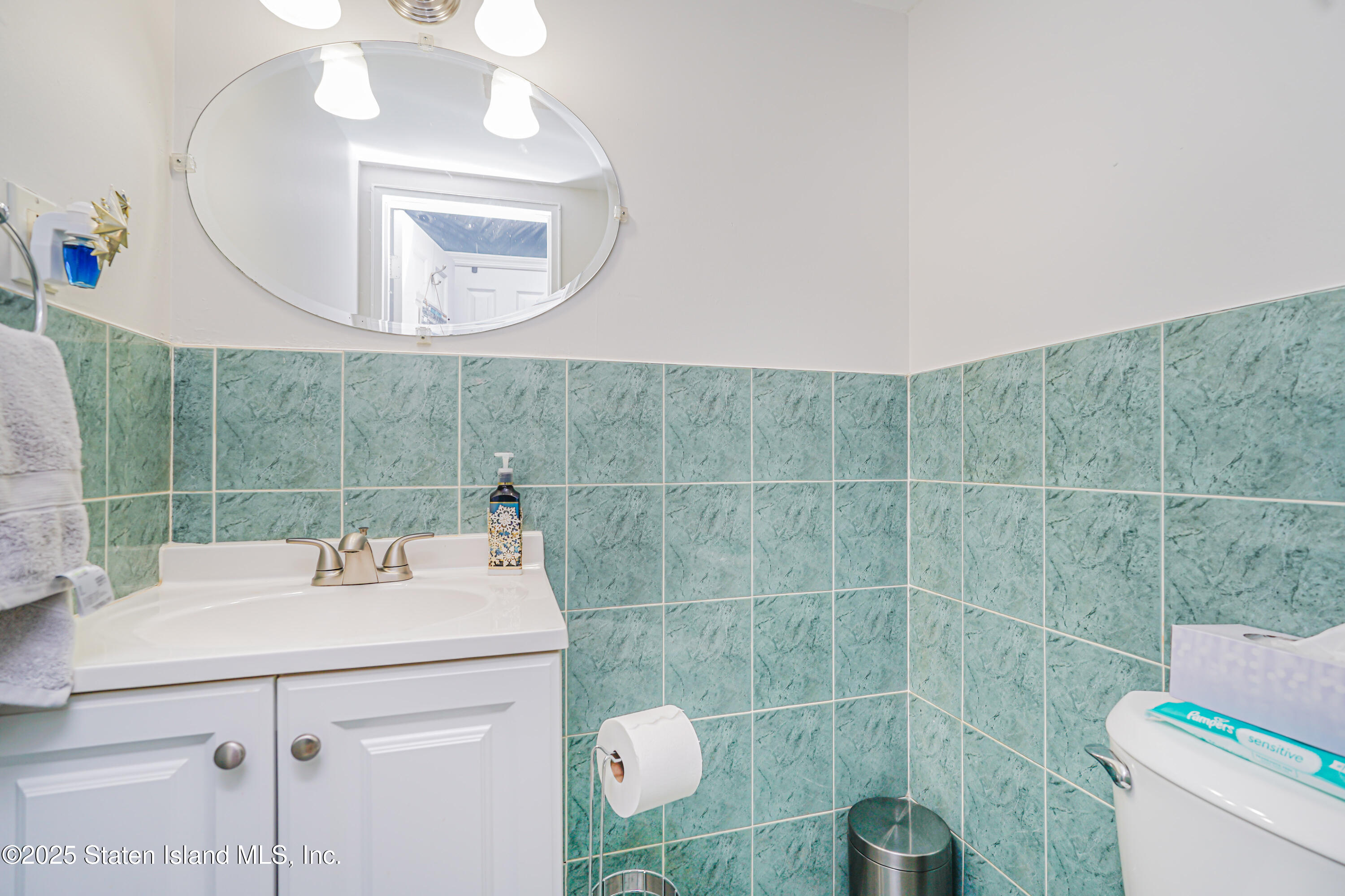 1780 Forest Hill Road 122, Staten Island, NY, 10314 image 7