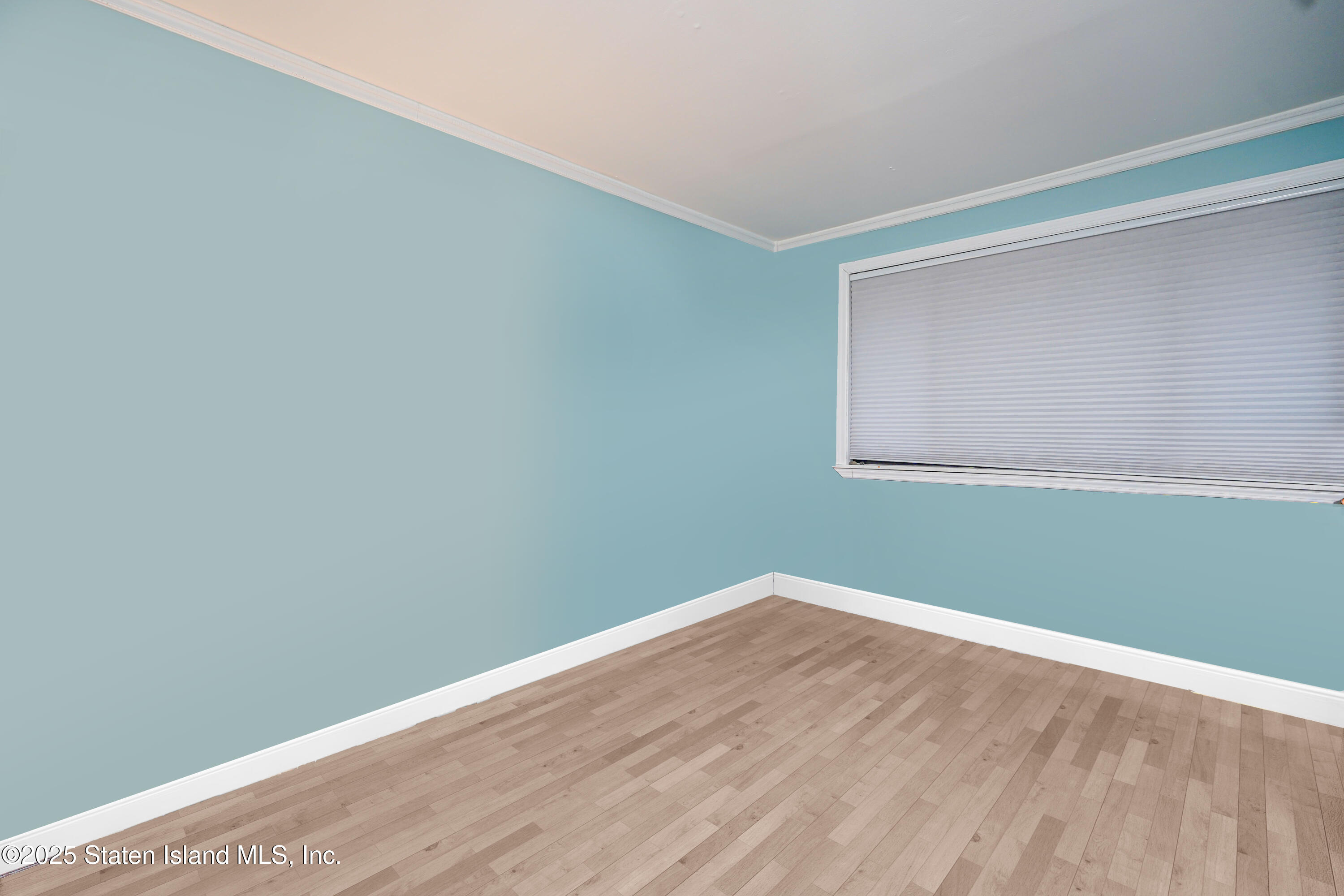 1780 Forest Hill Road 122, Staten Island, NY, 10314 image 10