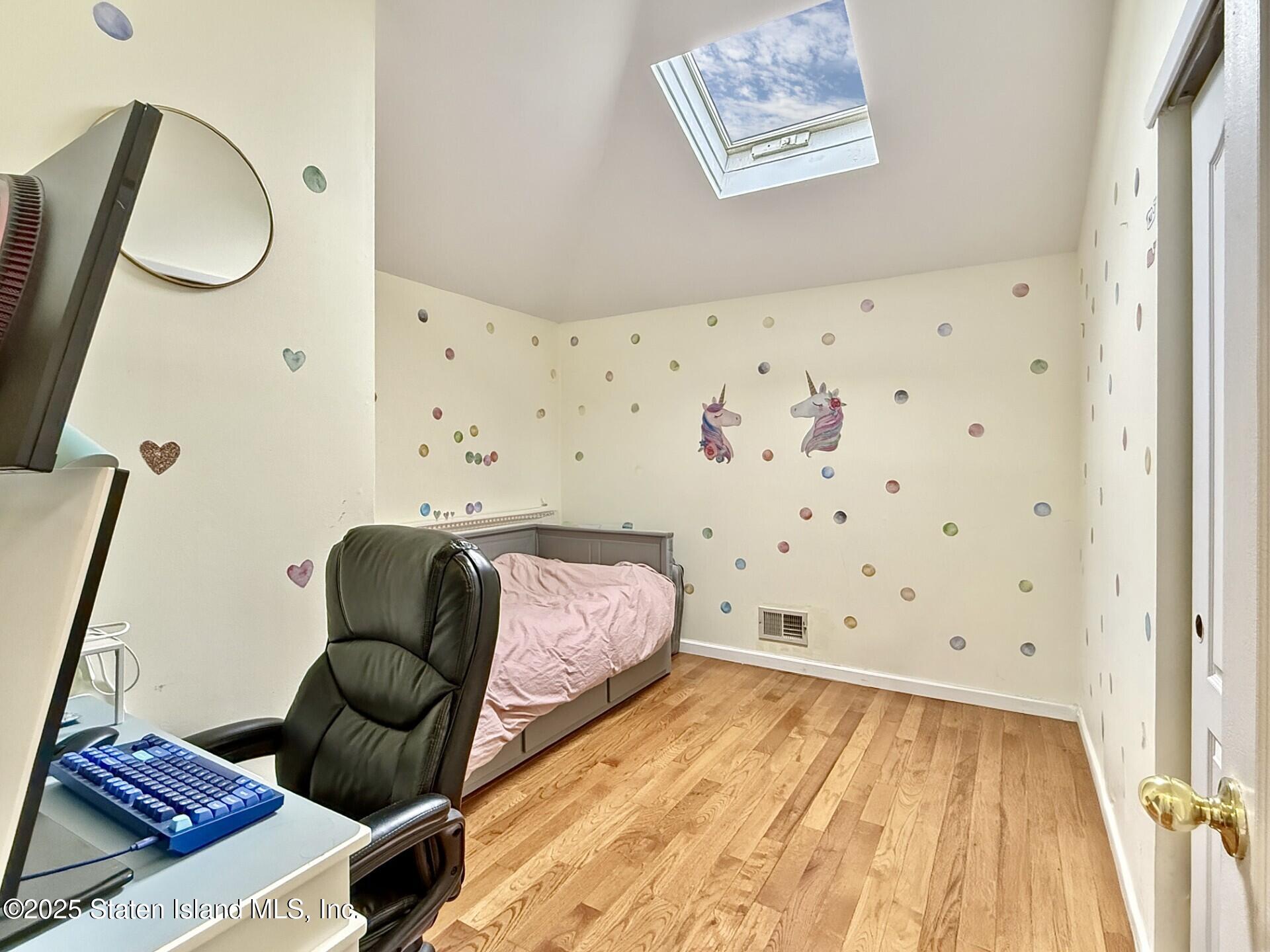 157 Lorraine Loop, Staten Island, NY, 10309 image 12