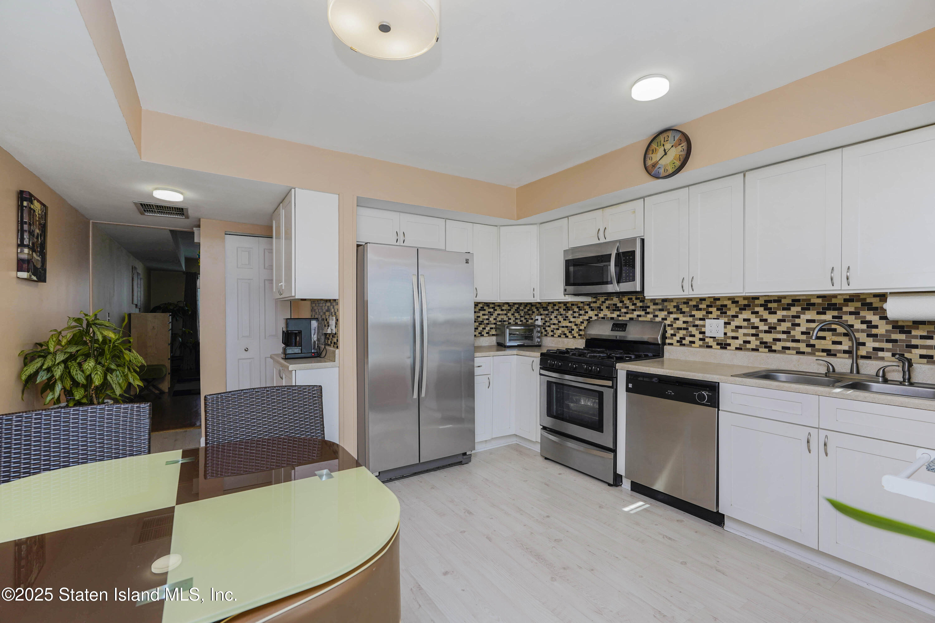 35 Vogel Loop, Staten Island, NY, 10314 image 6