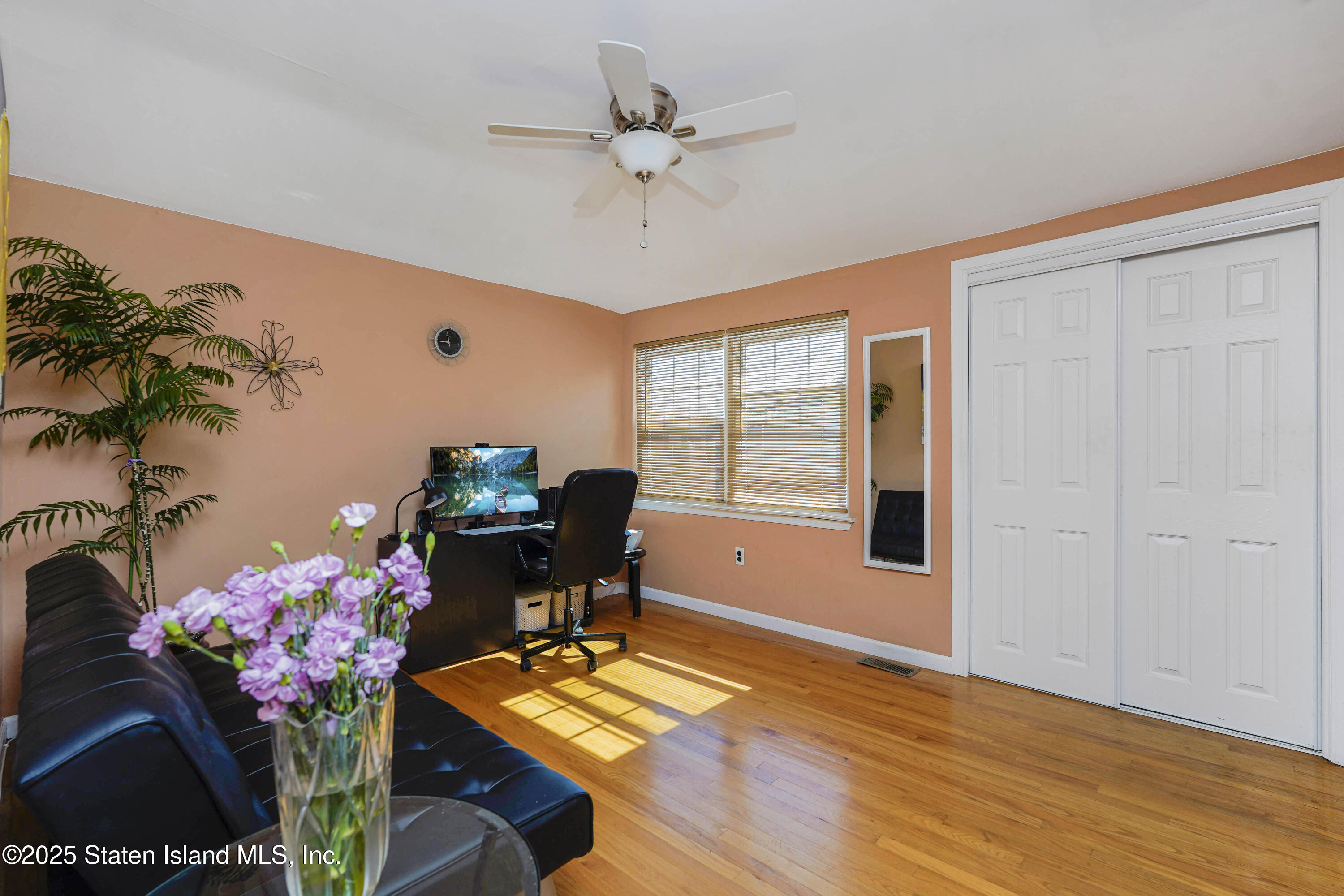 35 Vogel Loop, Staten Island, NY, 10314 image 17