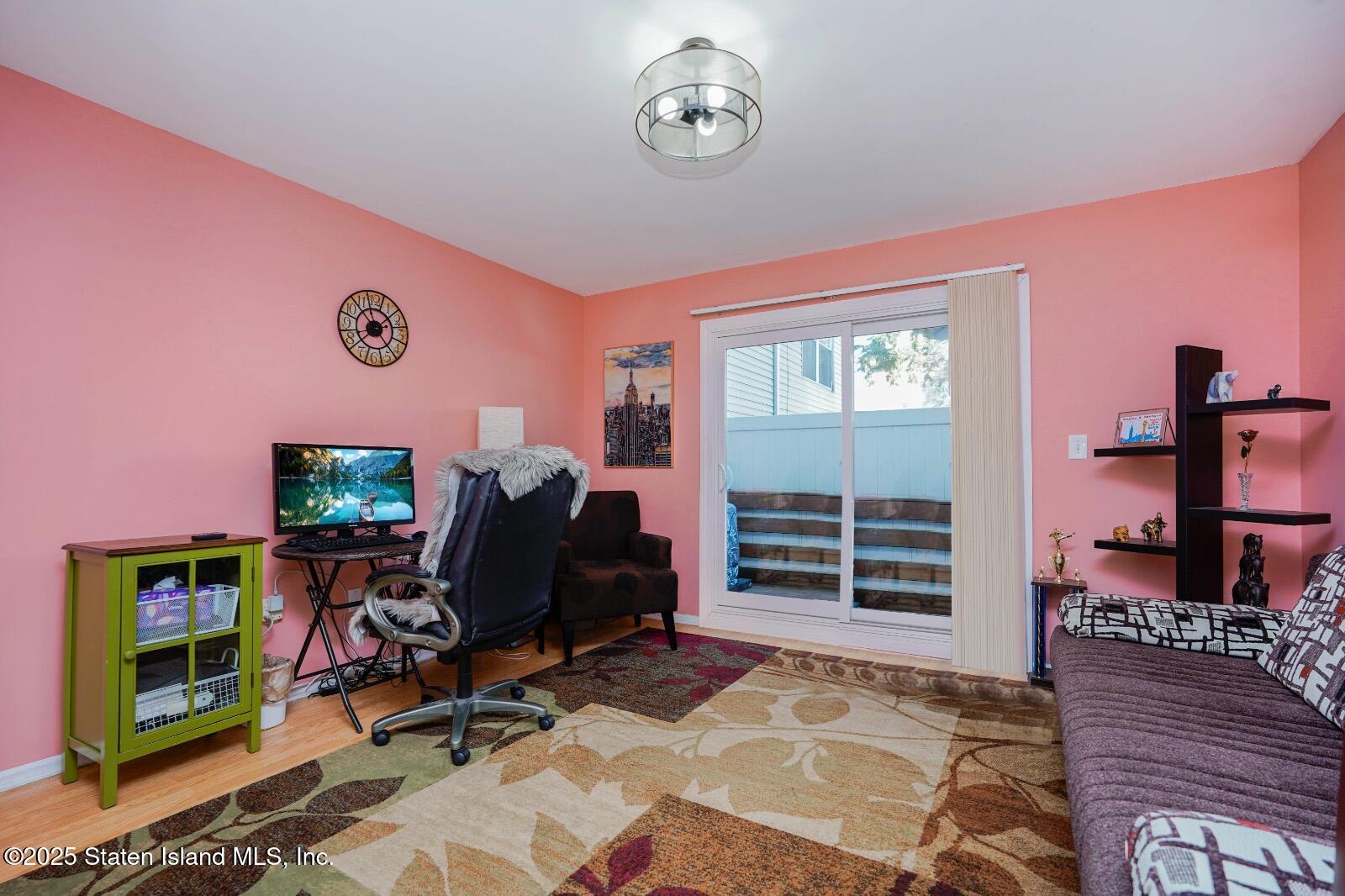 35 Vogel Loop, Staten Island, NY, 10314 image 18