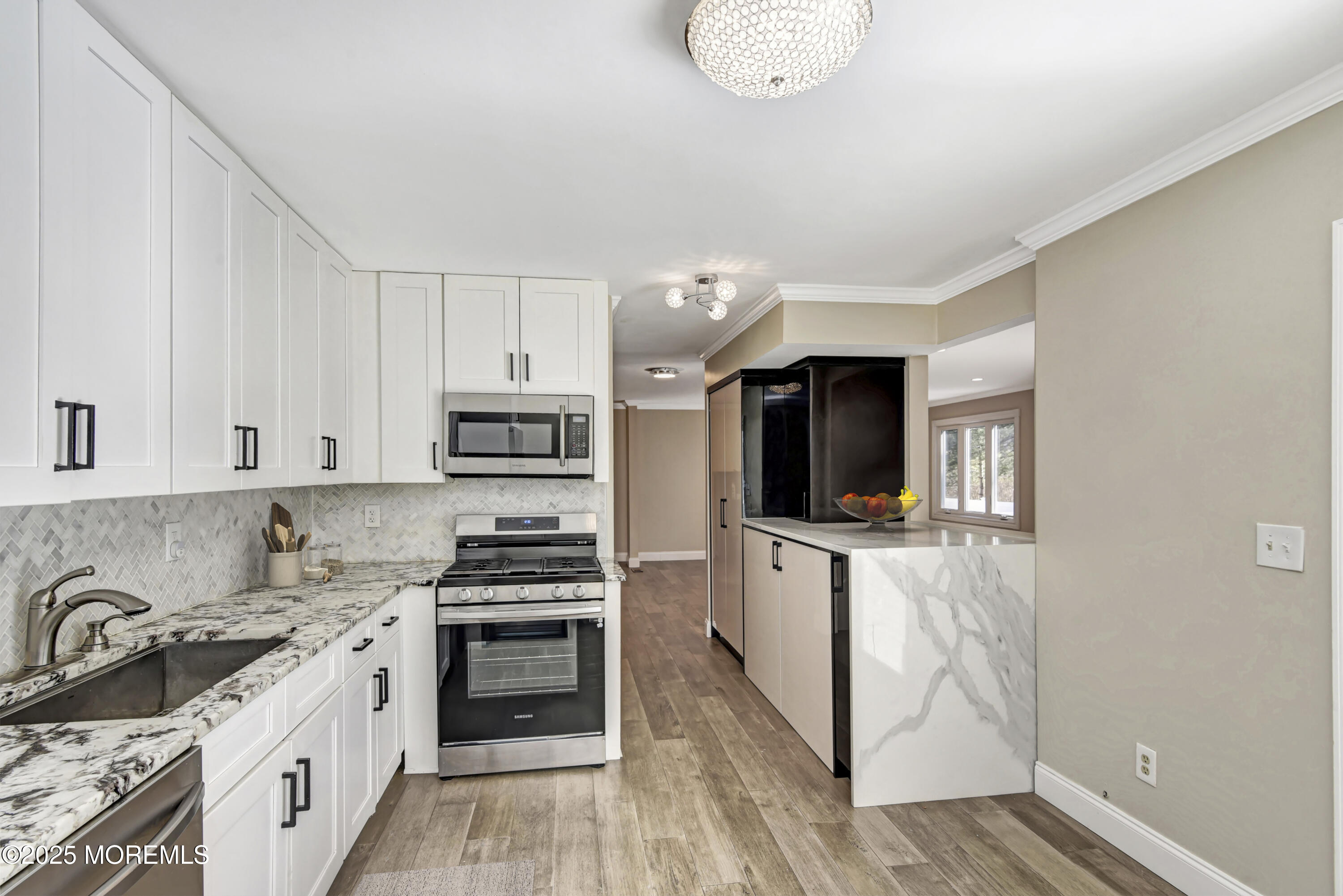 17 Barn Swallow Boulevard, Marlboro, NJ, 07746 image 14