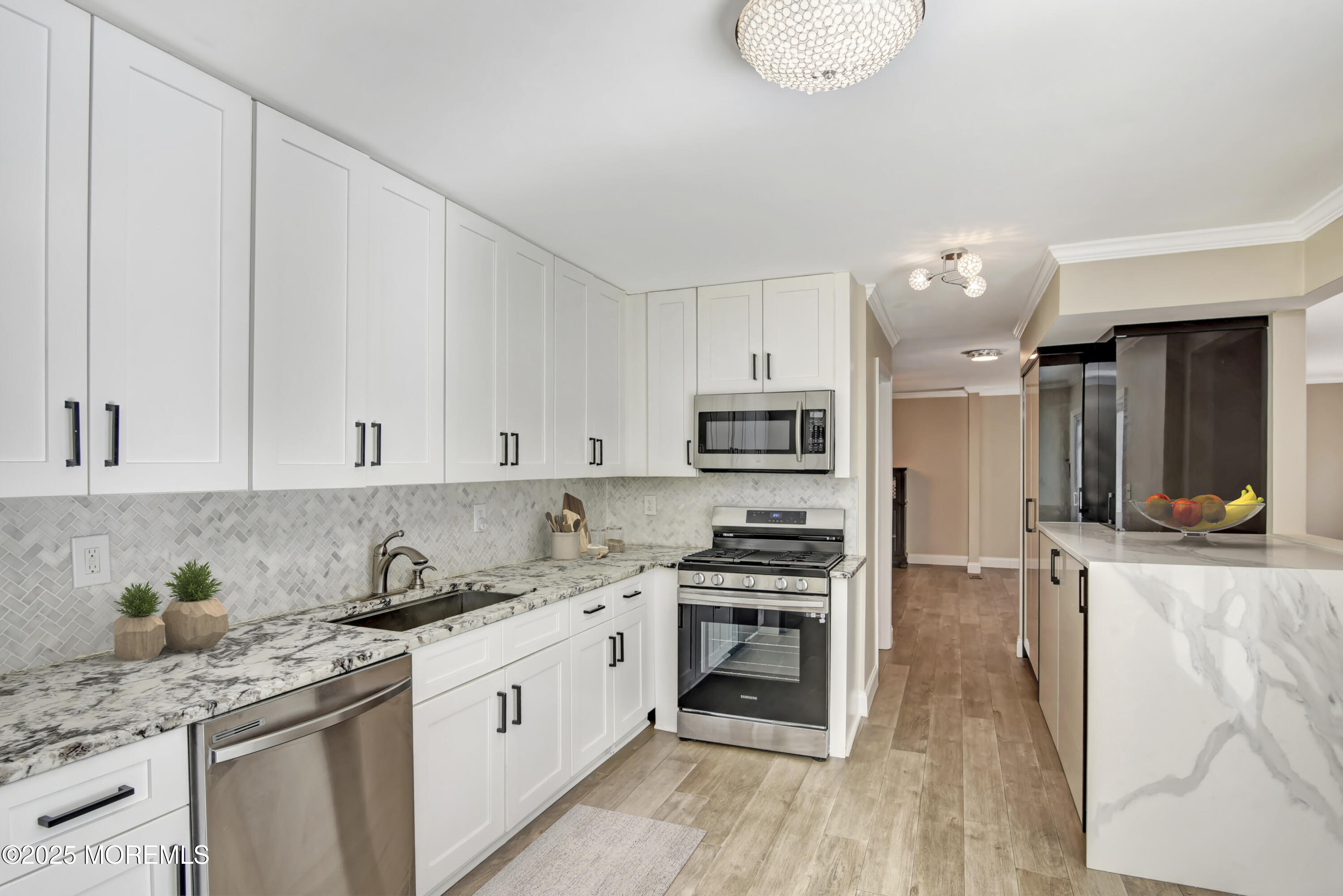 17 Barn Swallow Boulevard, Marlboro, NJ, 07746 image 15