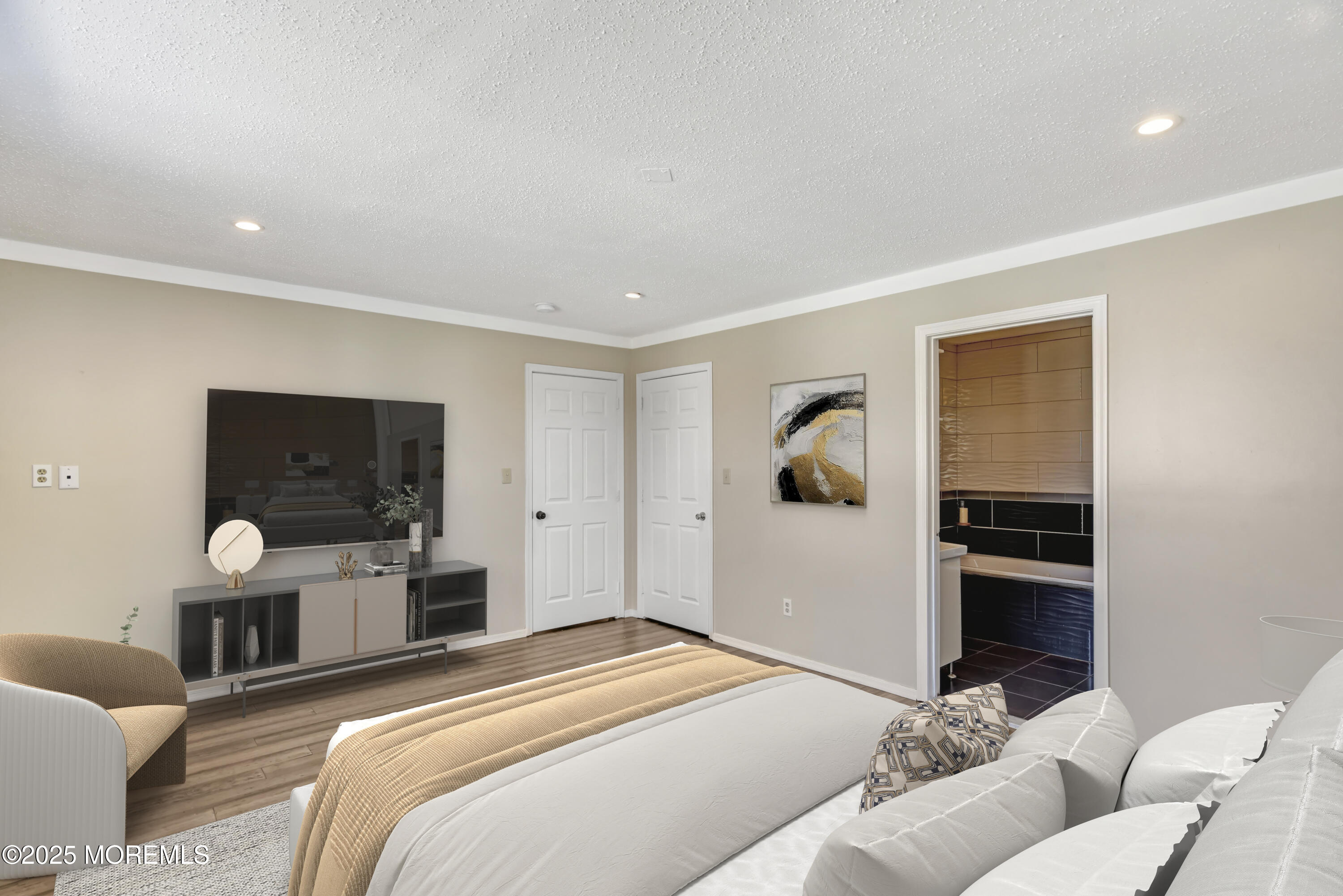 17 Barn Swallow Boulevard, Marlboro, NJ, 07746 image 17