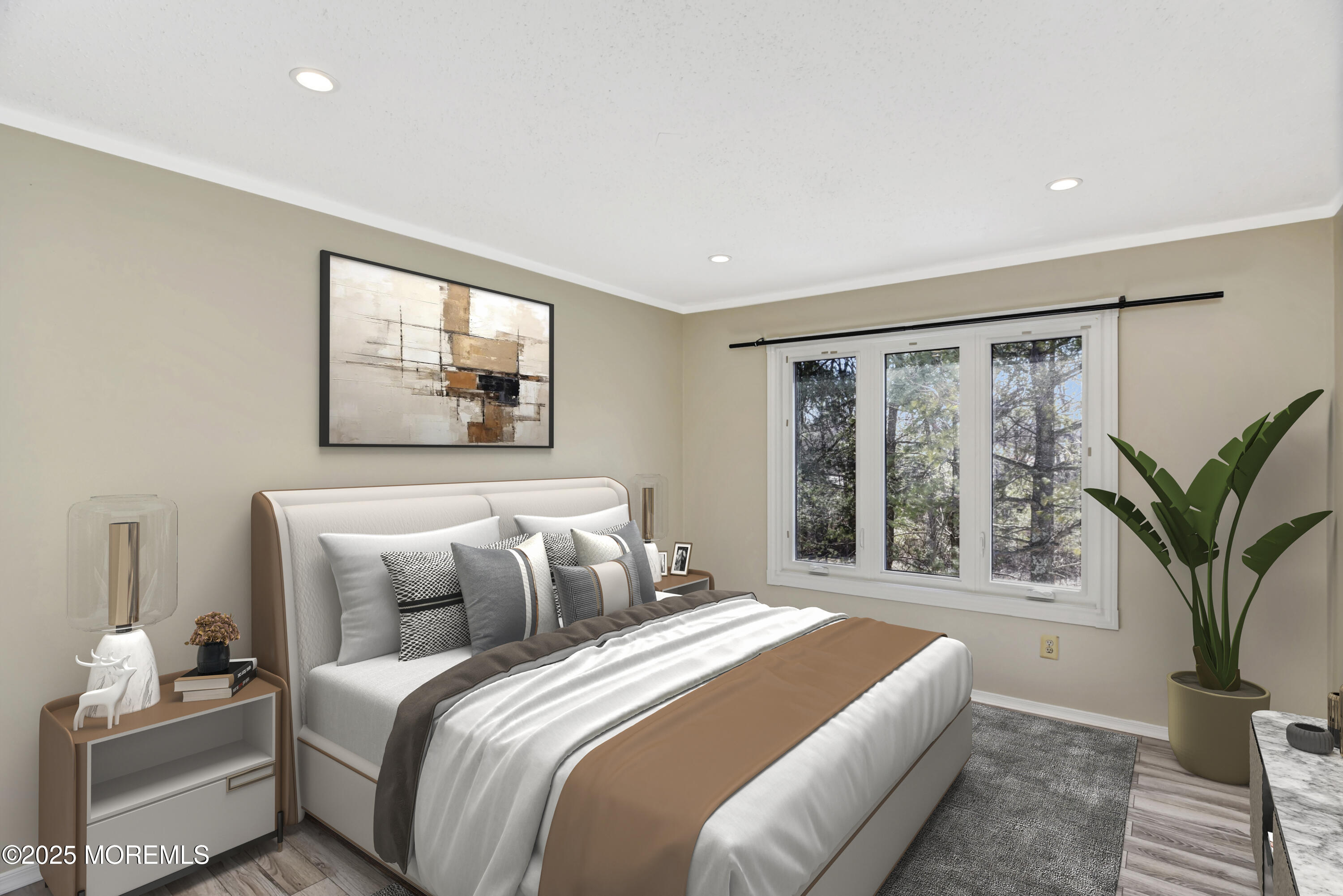 17 Barn Swallow Boulevard, Marlboro, NJ, 07746 image 23