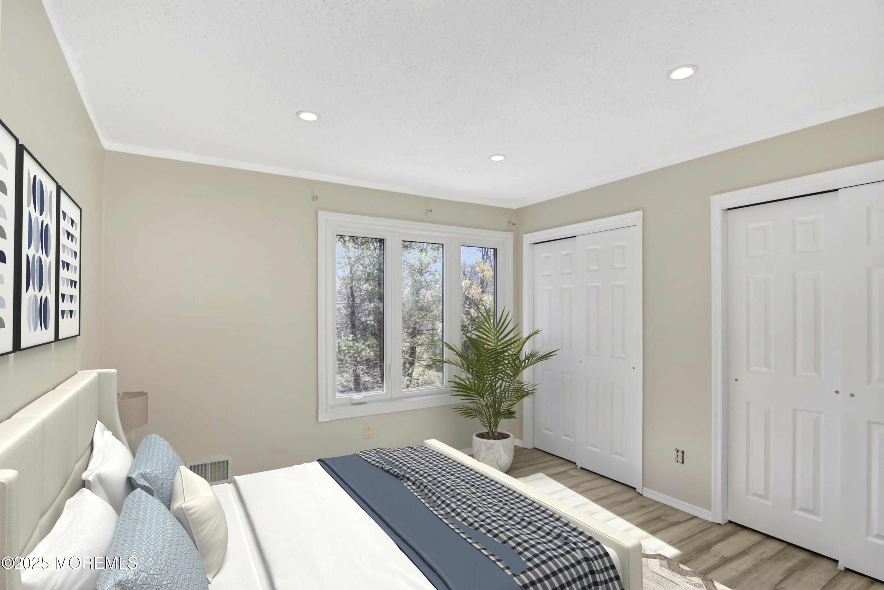 17 Barn Swallow Boulevard, Marlboro, NJ, 07746 image 25