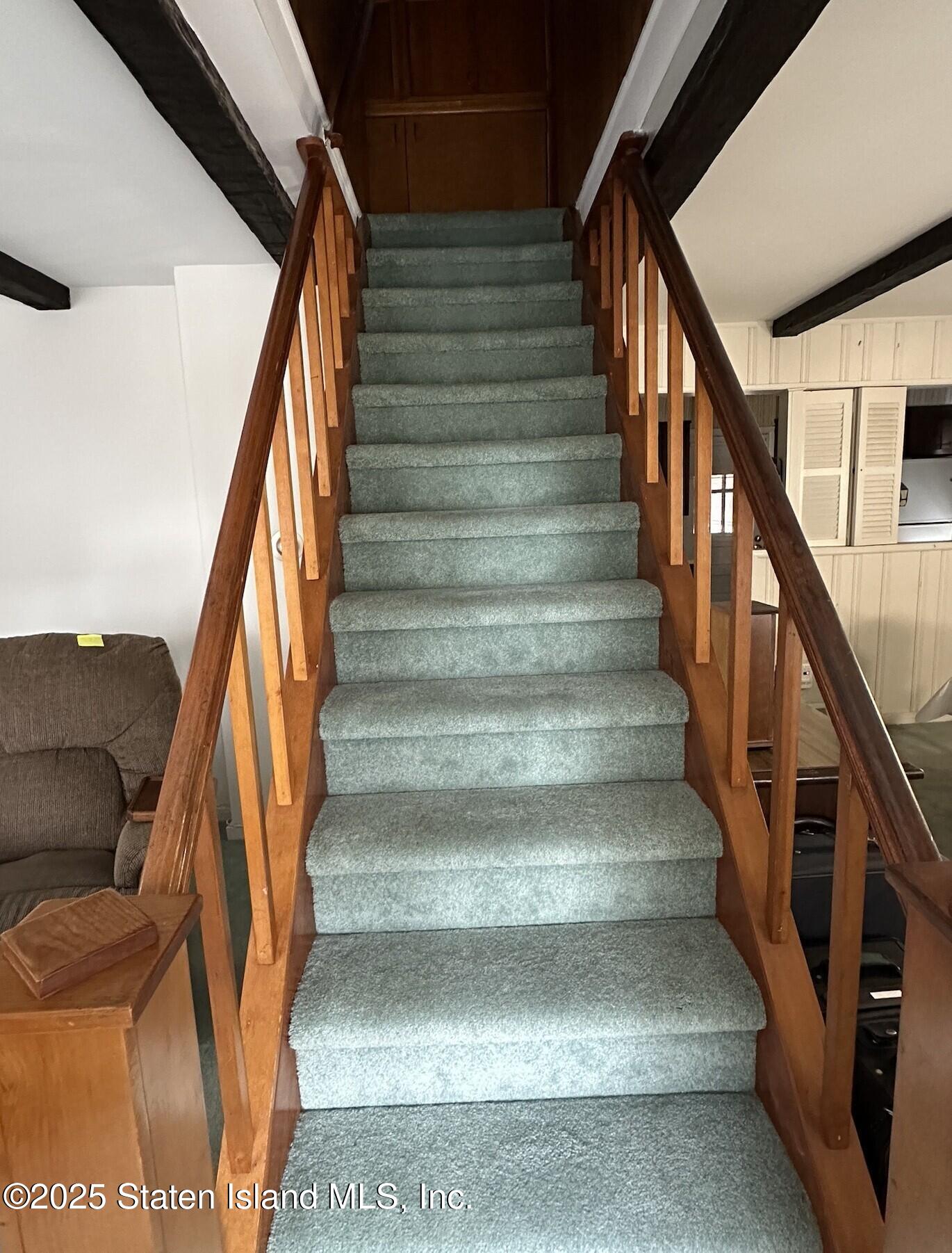 273 Gansvoort Boulevard, Staten Island, NY, 10314 image 6