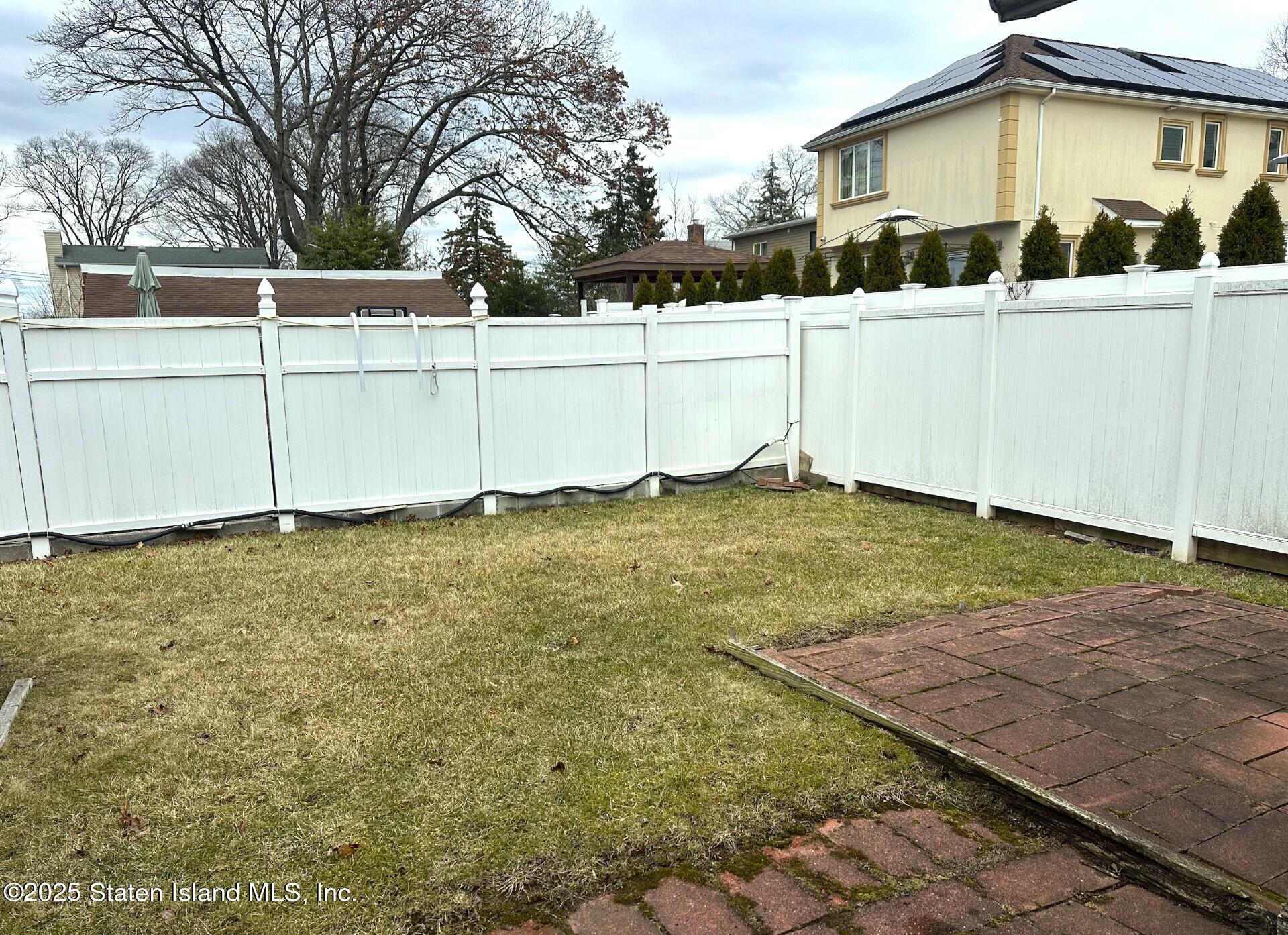 273 Gansvoort Boulevard, Staten Island, NY, 10314 image 7
