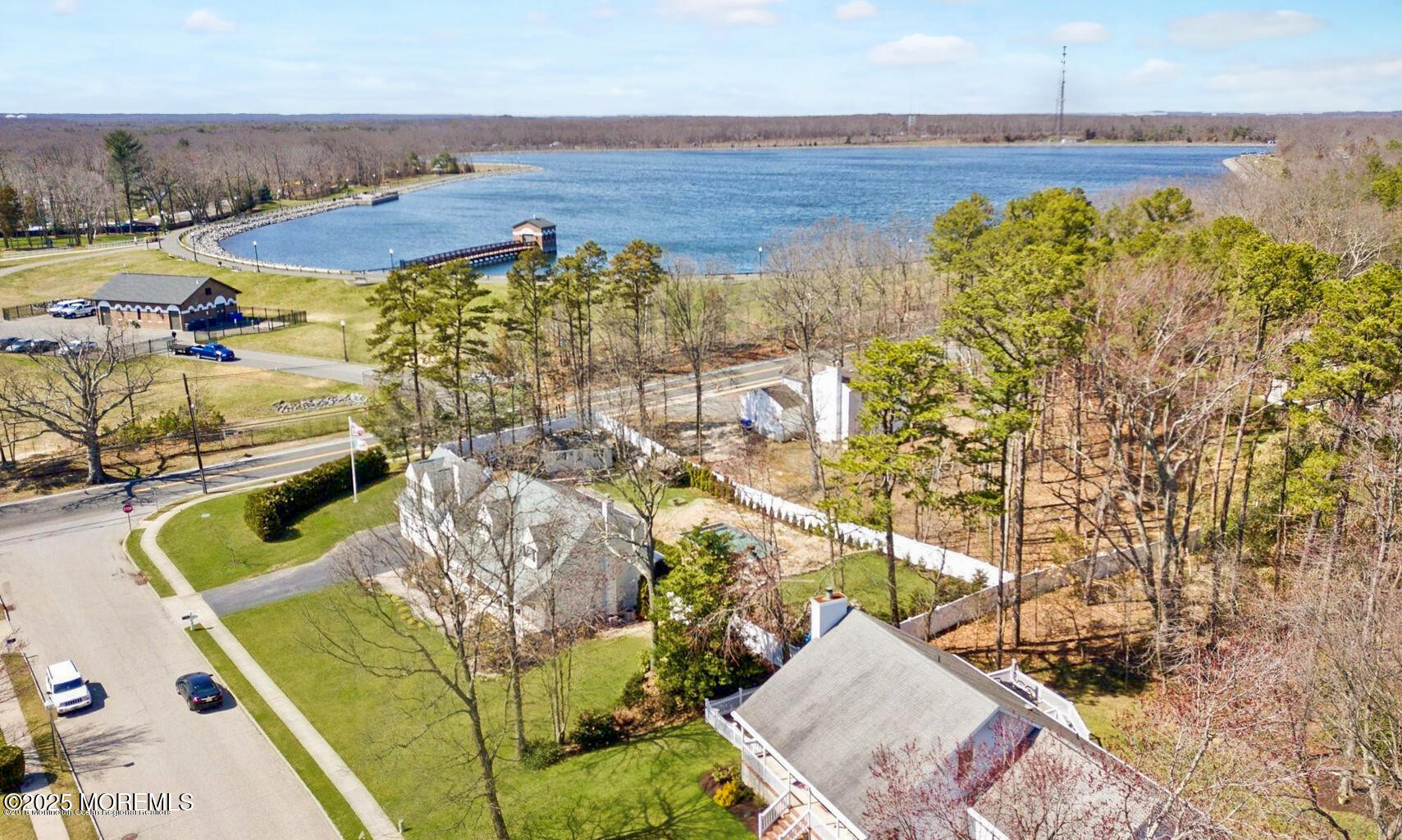749 Rabbit Run, Brick, NJ, 08724 image 32
