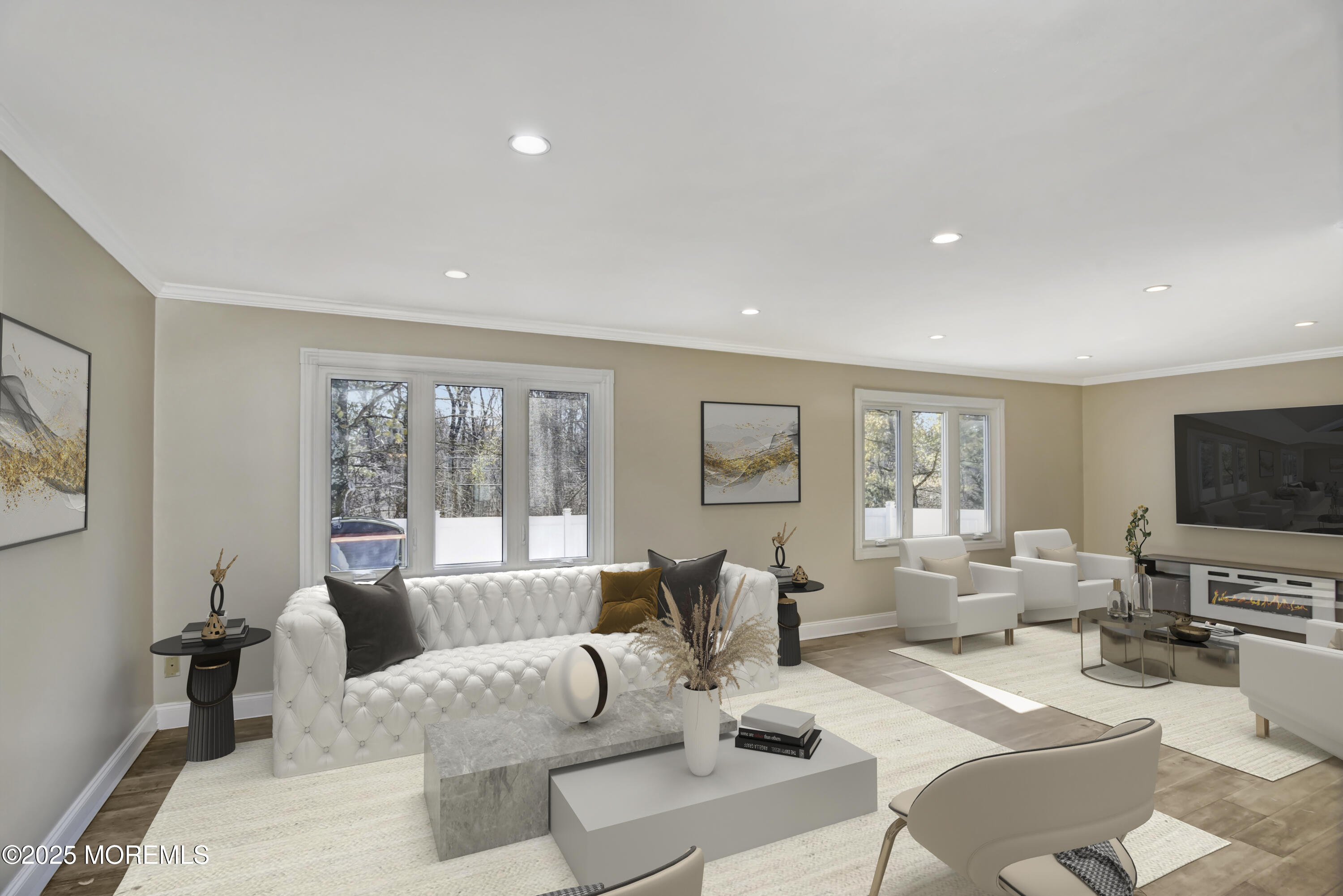 17 Barn Swallow Boulevard, Marlboro, NJ, 07746 image 6