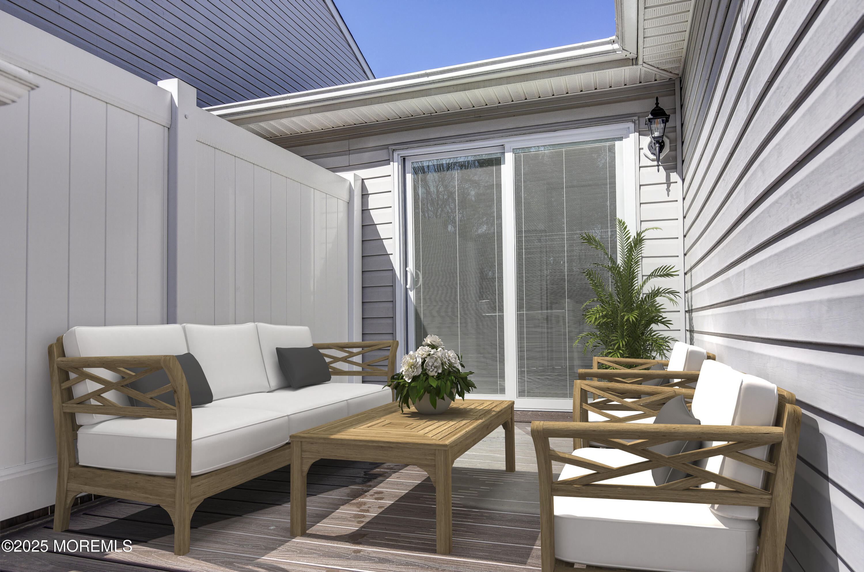 17 Barn Swallow Boulevard, Marlboro, NJ, 07746 image 31