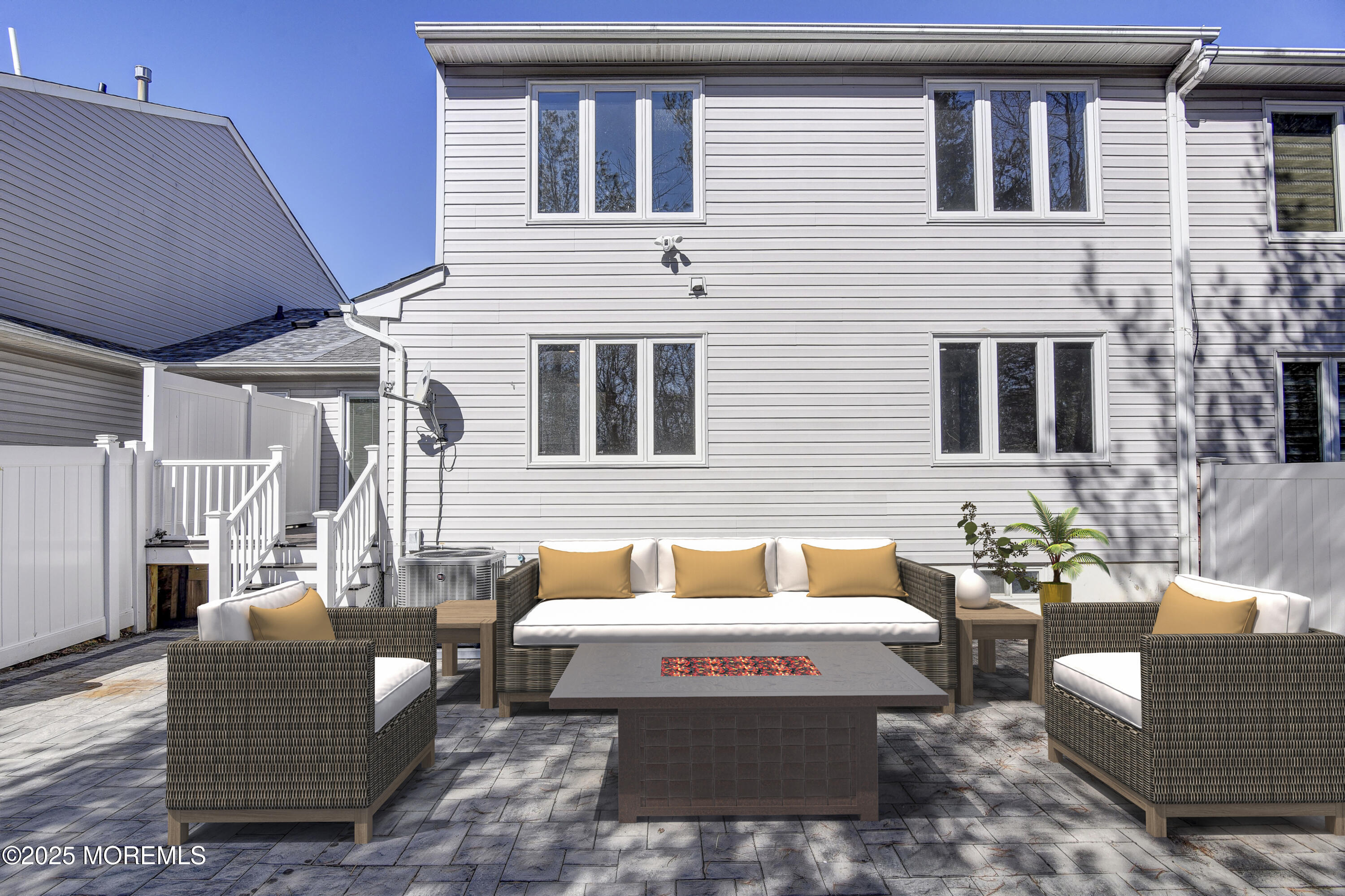 17 Barn Swallow Boulevard, Marlboro, NJ, 07746 image 34