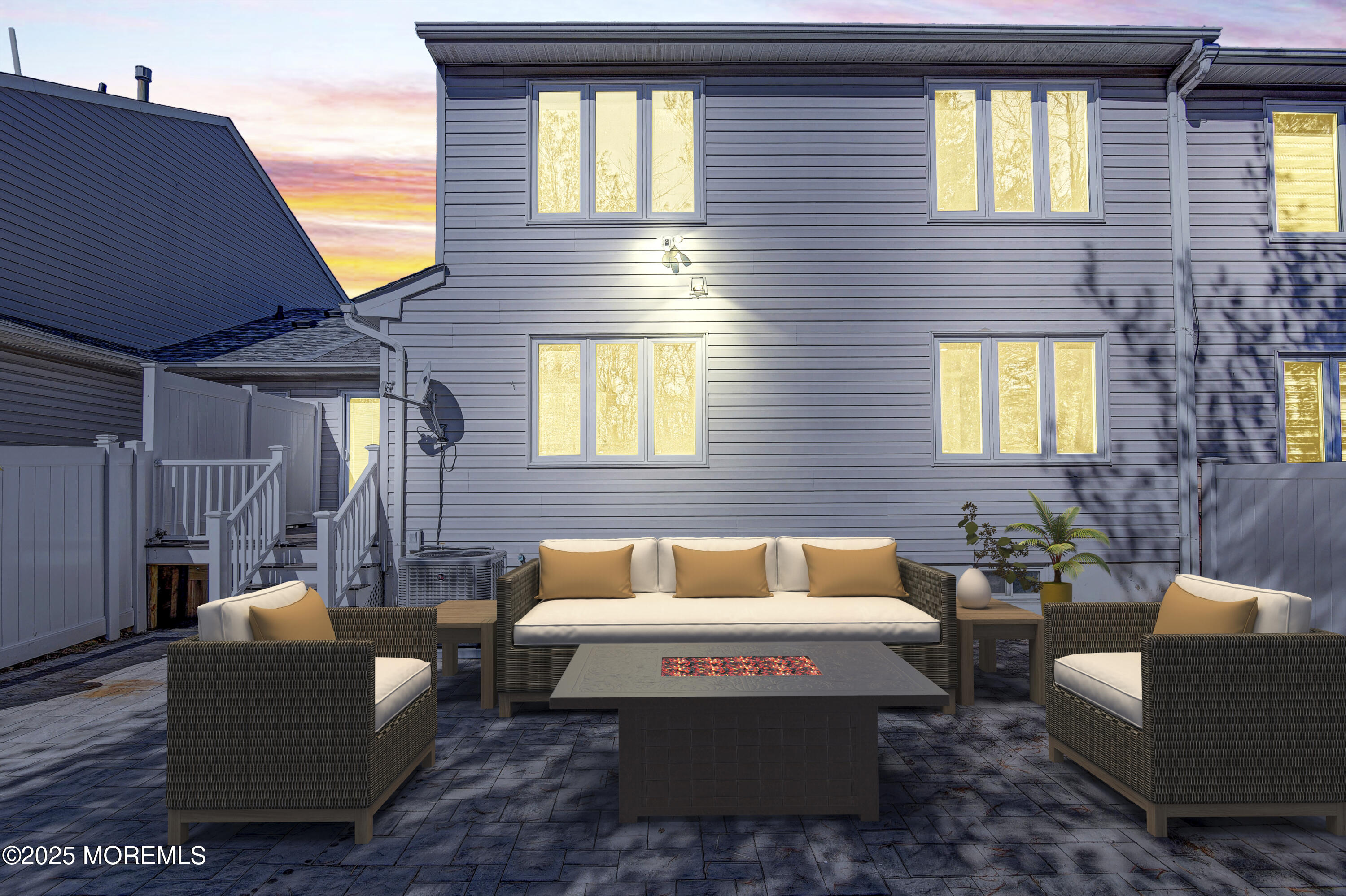 17 Barn Swallow Boulevard, Marlboro, NJ, 07746 image 35