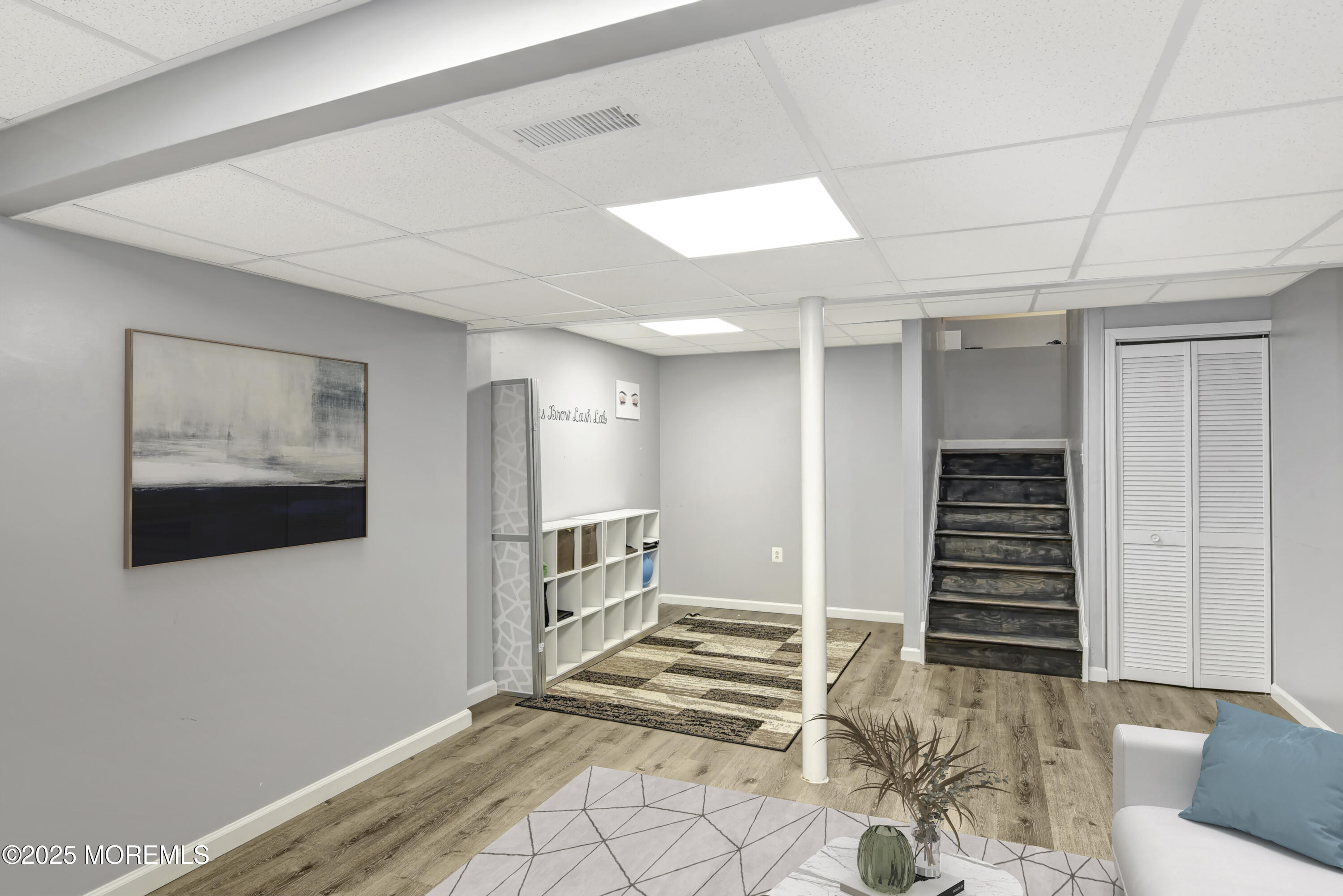 17 Barn Swallow Boulevard, Marlboro, NJ, 07746 image 27