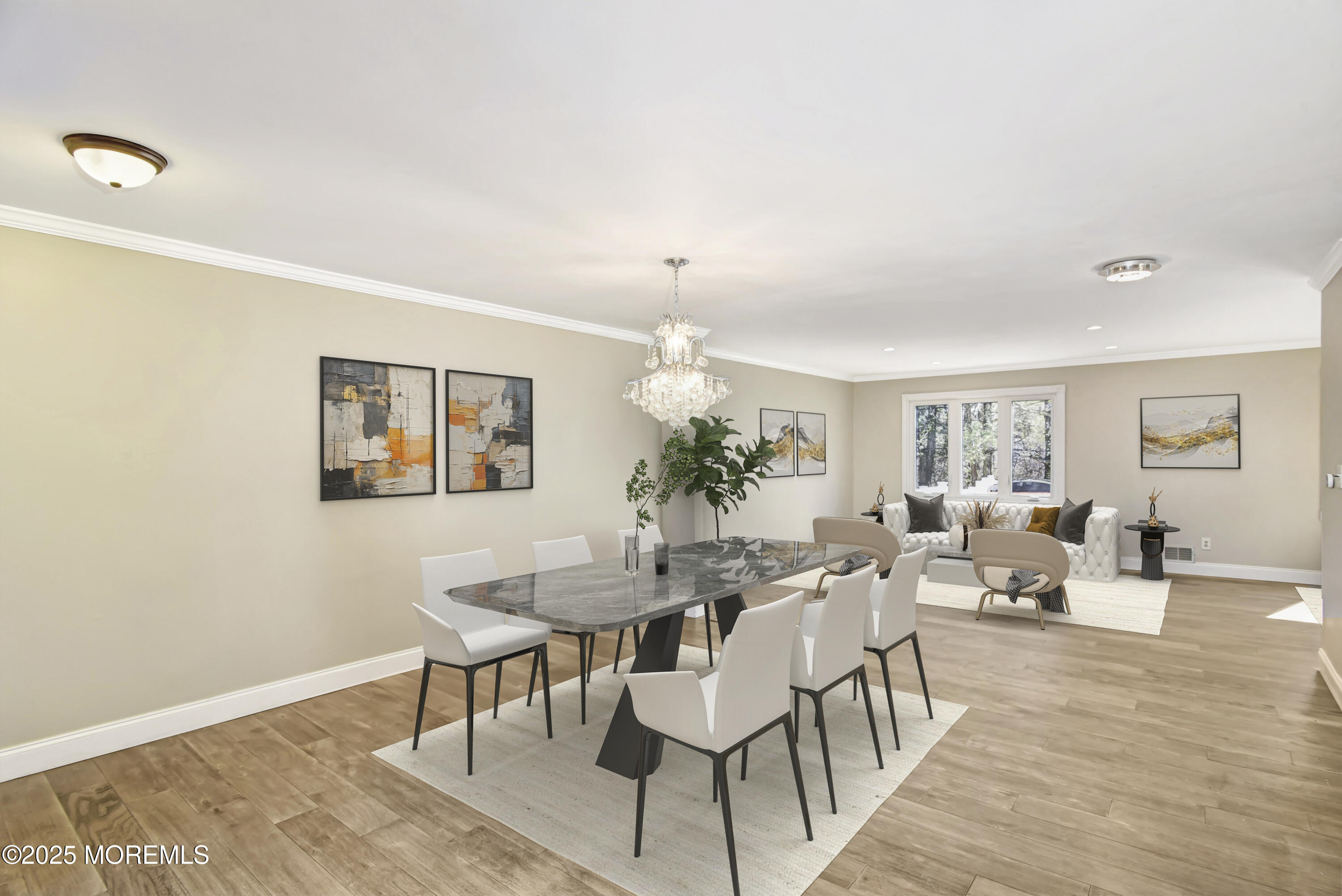 17 Barn Swallow Boulevard, Marlboro, NJ, 07746 image 10