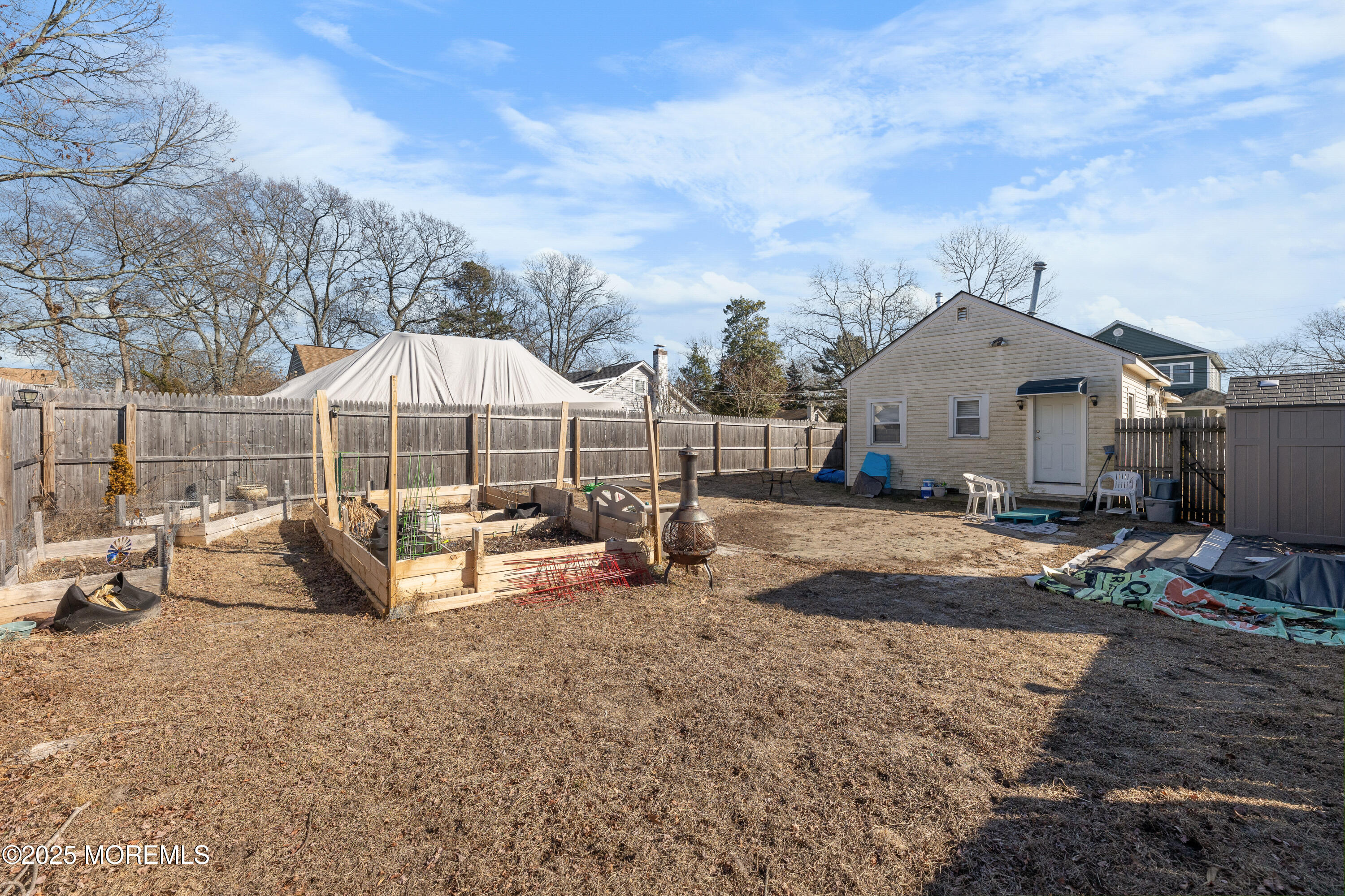 476 Burnt Bark Road, Brick, NJ, 08723 image 18