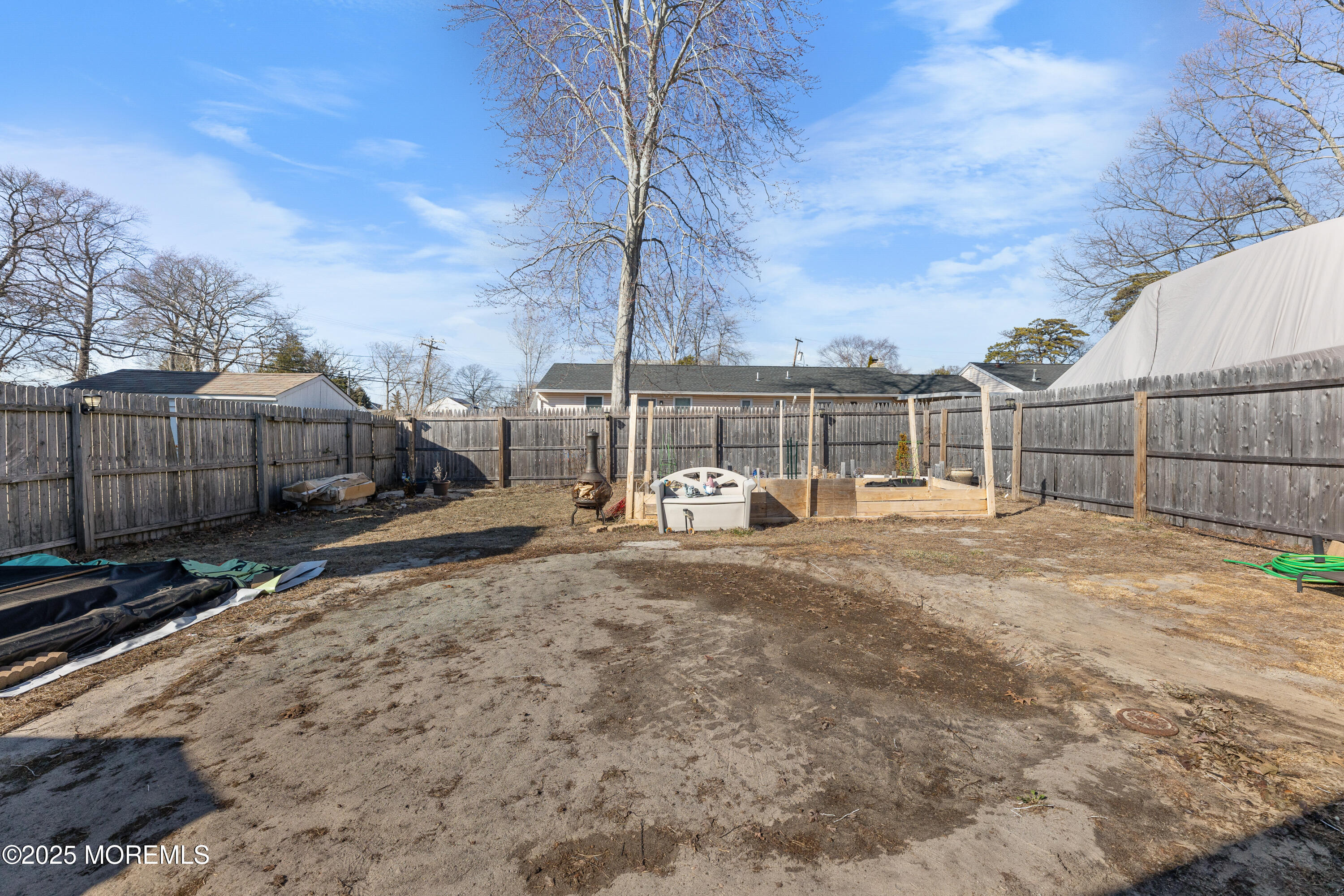 476 Burnt Bark Road, Brick, NJ, 08723 image 19