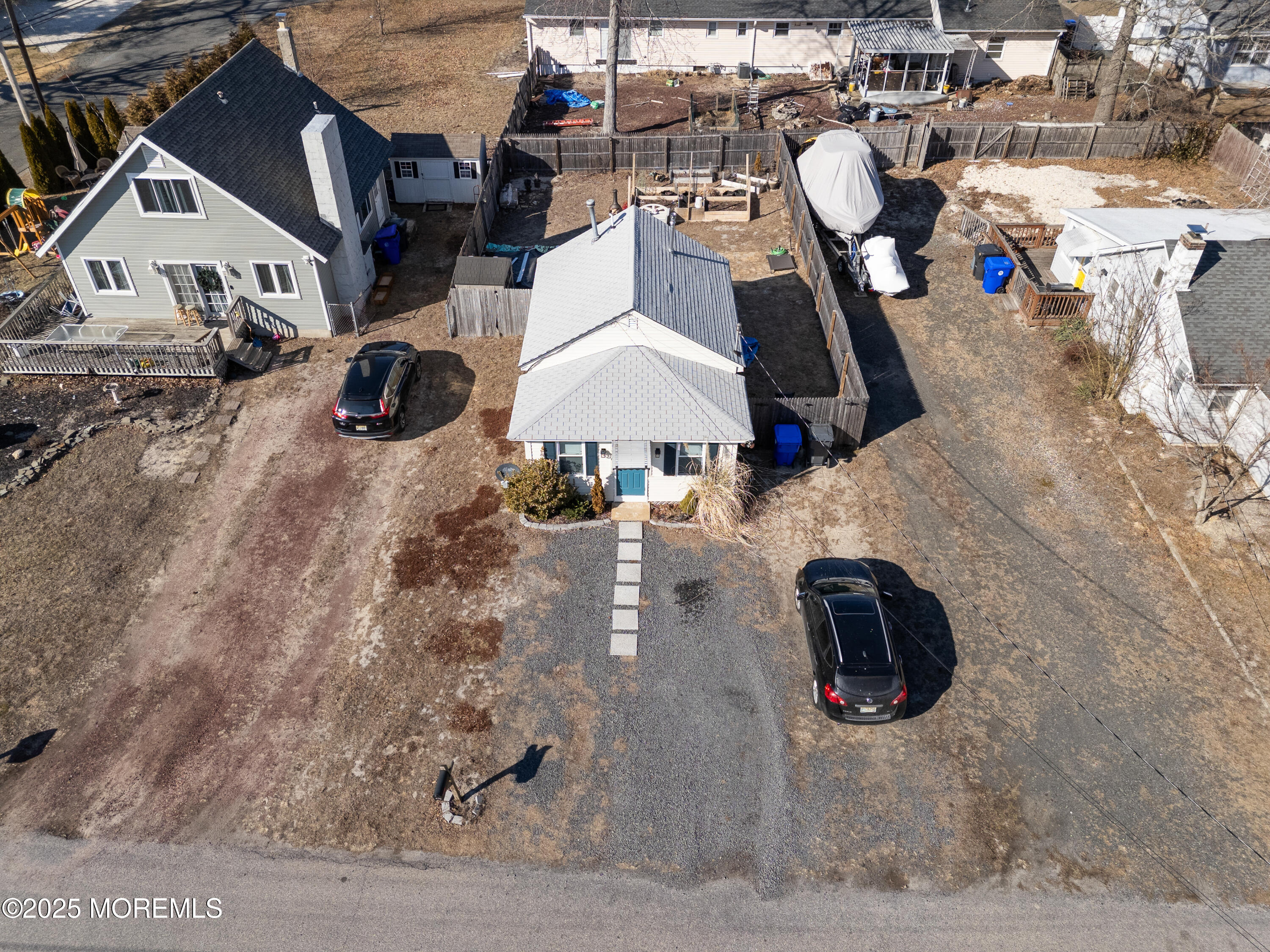 476 Burnt Bark Road, Brick, NJ, 08723 image 20
