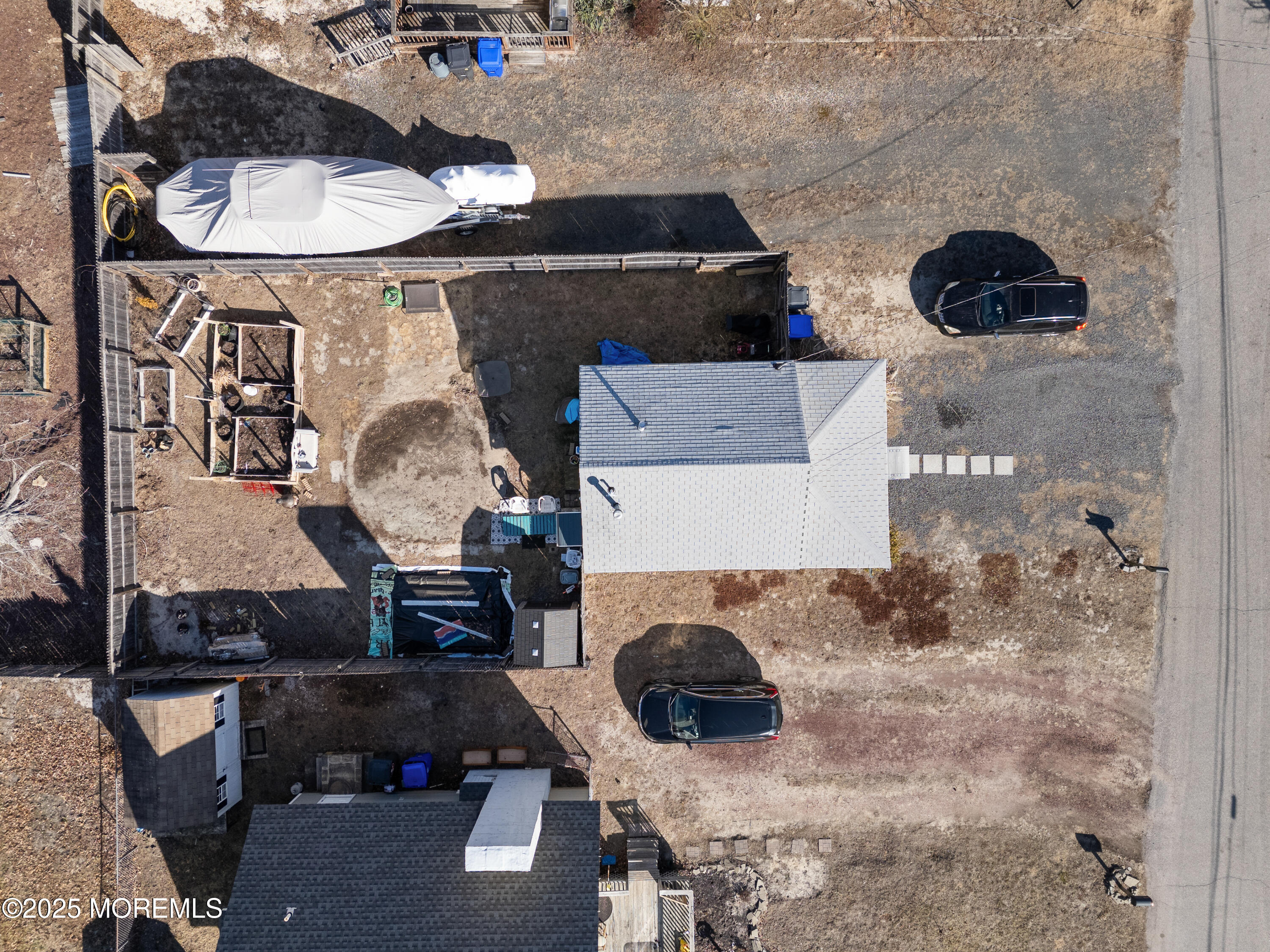 476 Burnt Bark Road, Brick, NJ, 08723 image 22