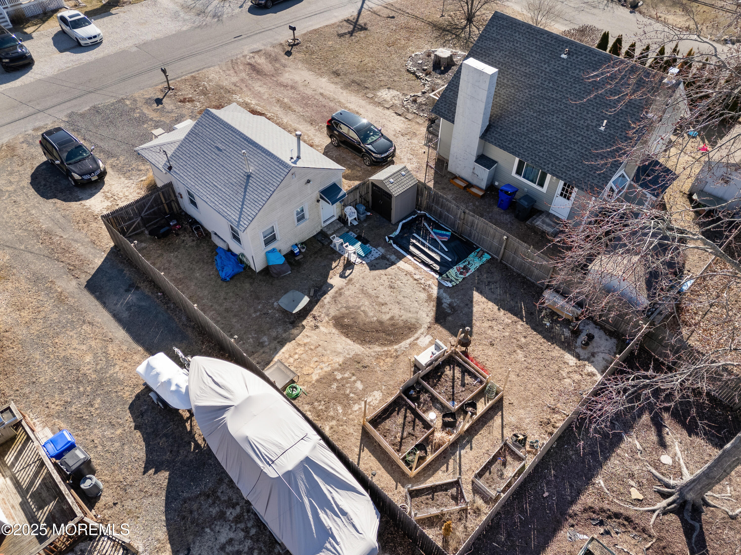 476 Burnt Bark Road, Brick, NJ, 08723 image 21