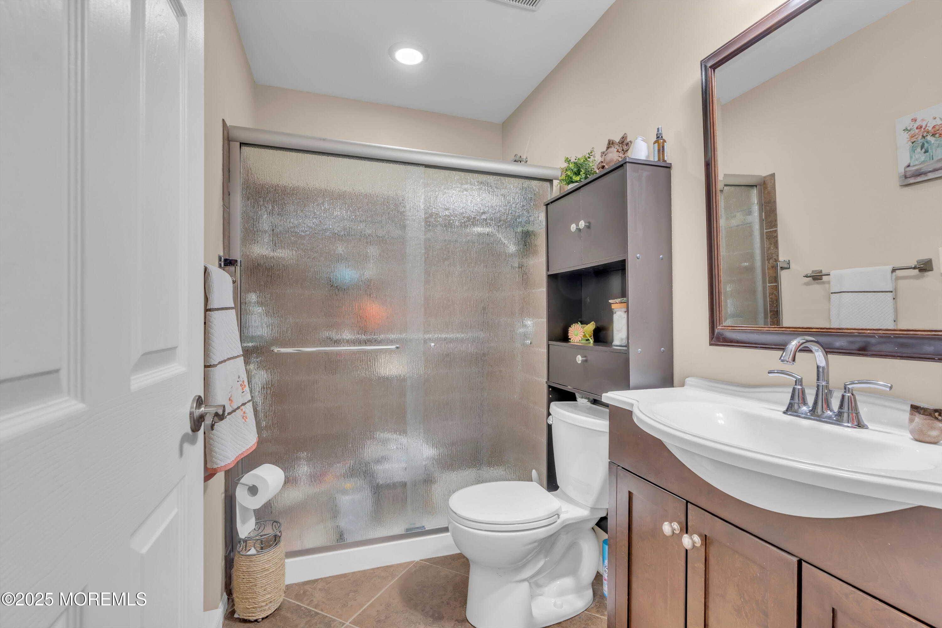 162B Parkway Drive 1000, Freehold, NJ, 07728 image 11