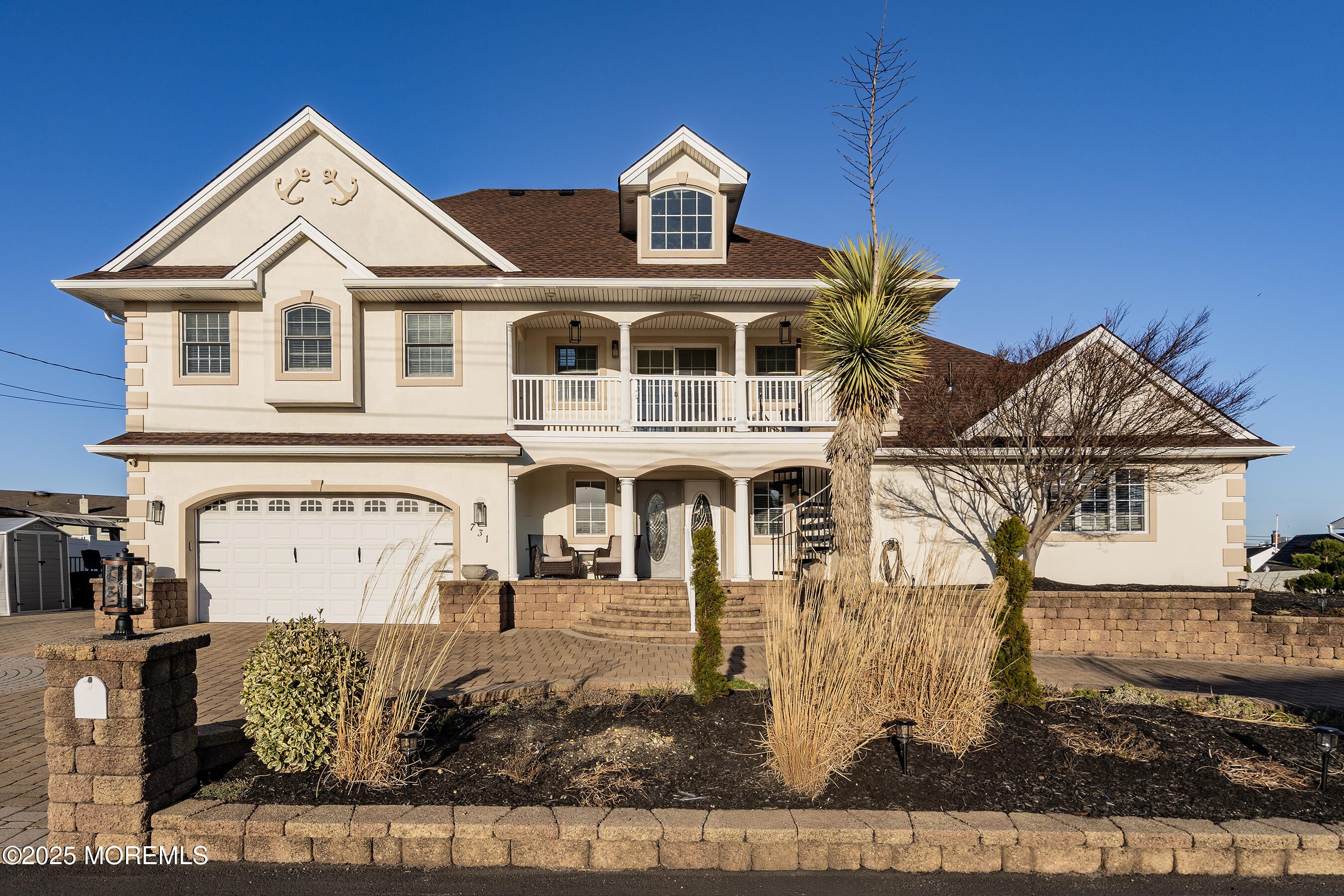731 Marie Street, Toms River, NJ, 08753