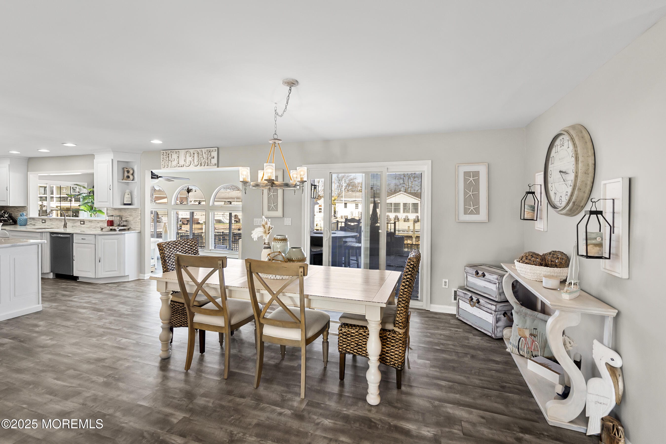 731 Marie Street, Toms River, NJ, 08753