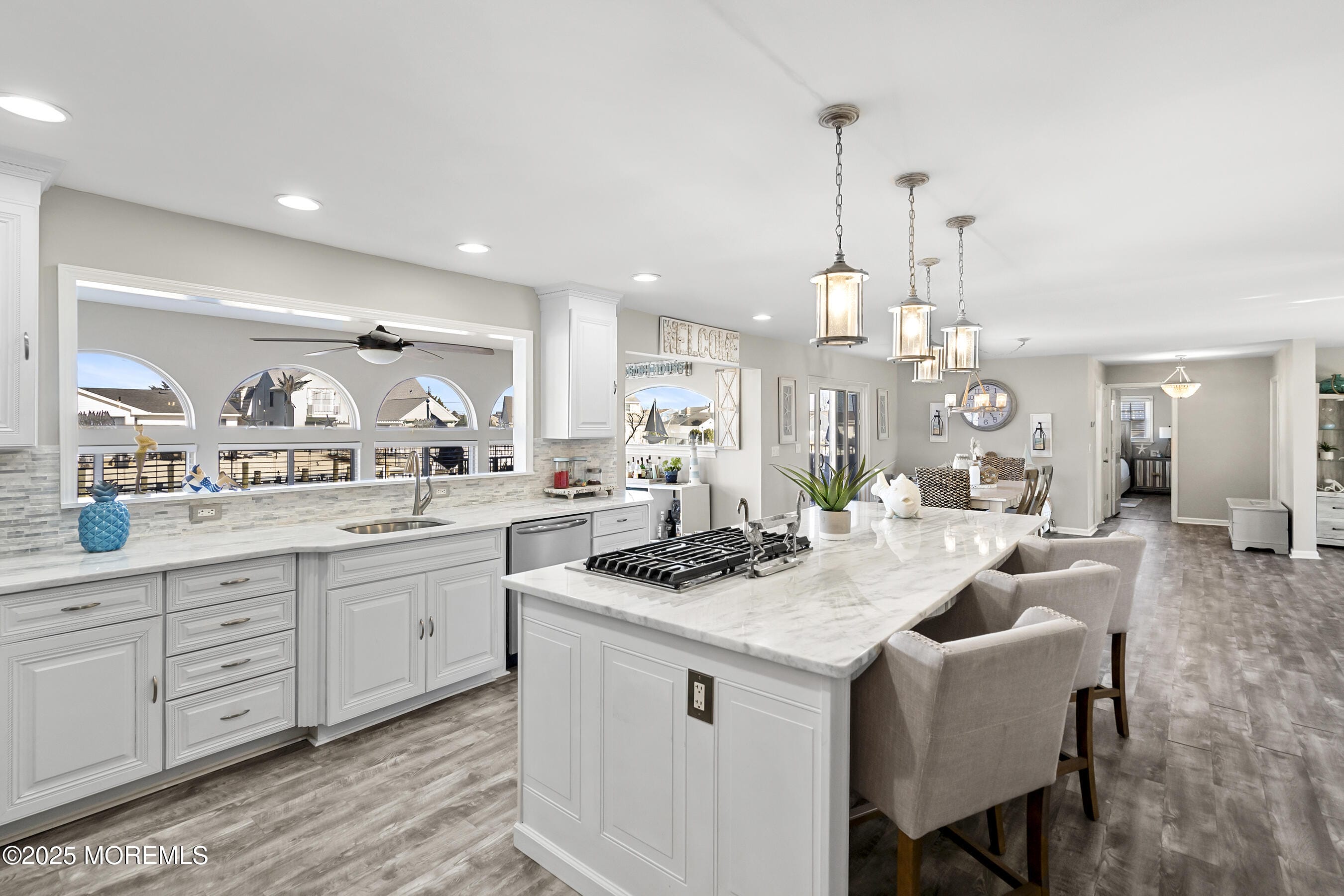 731 Marie Street, Toms River, NJ, 08753