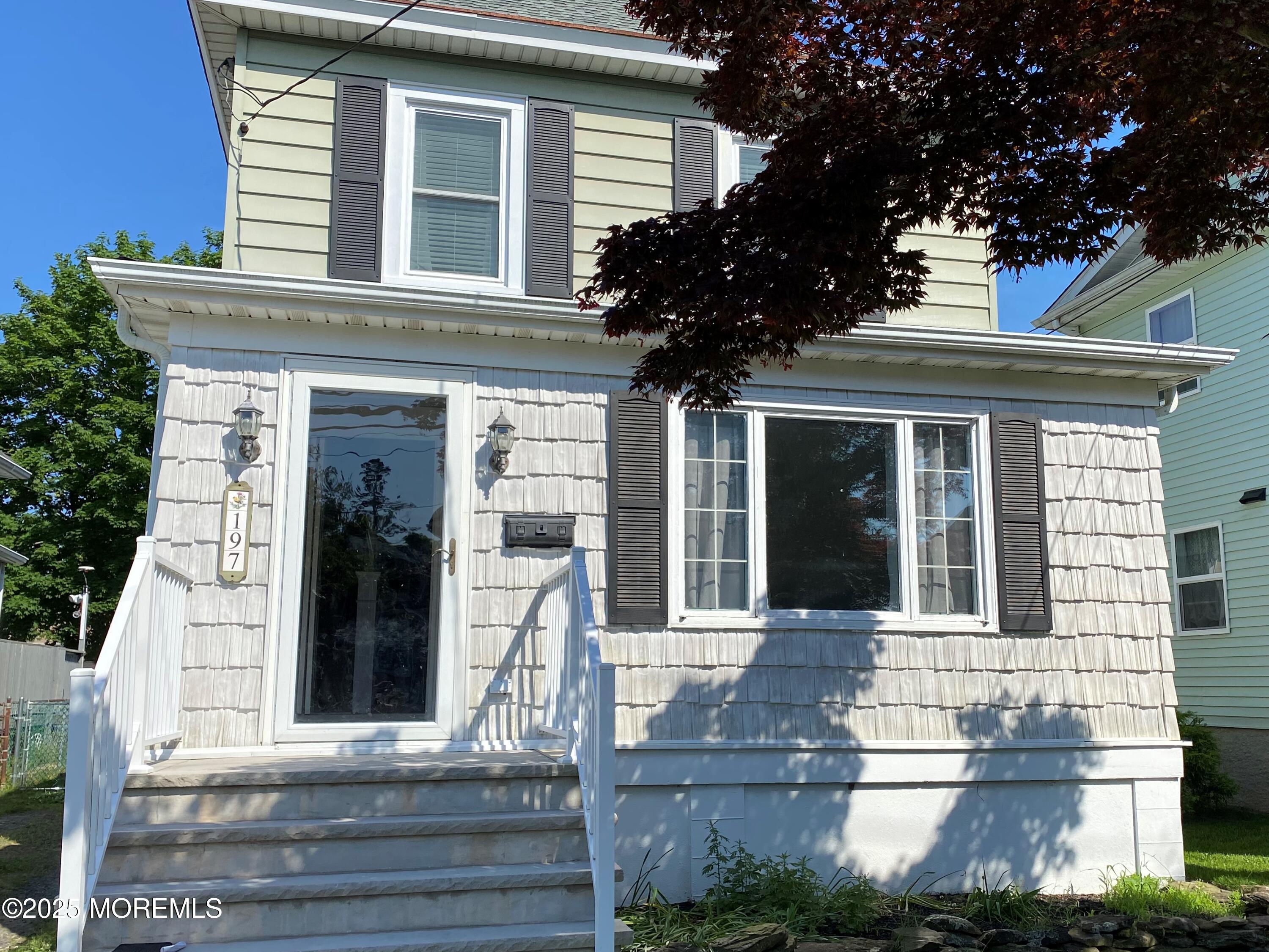 197 Church Street Image 2