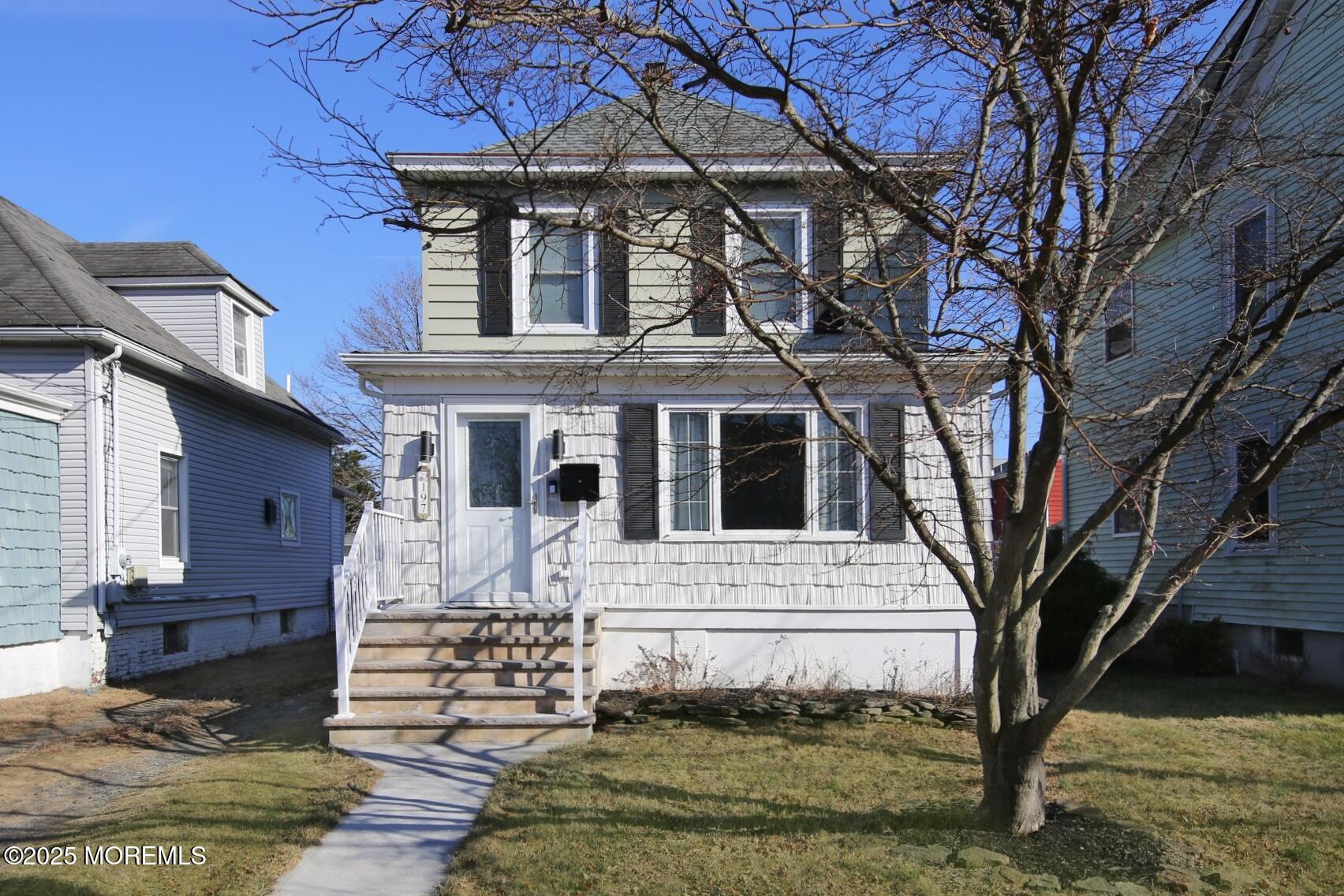 197 Church Street Image 3