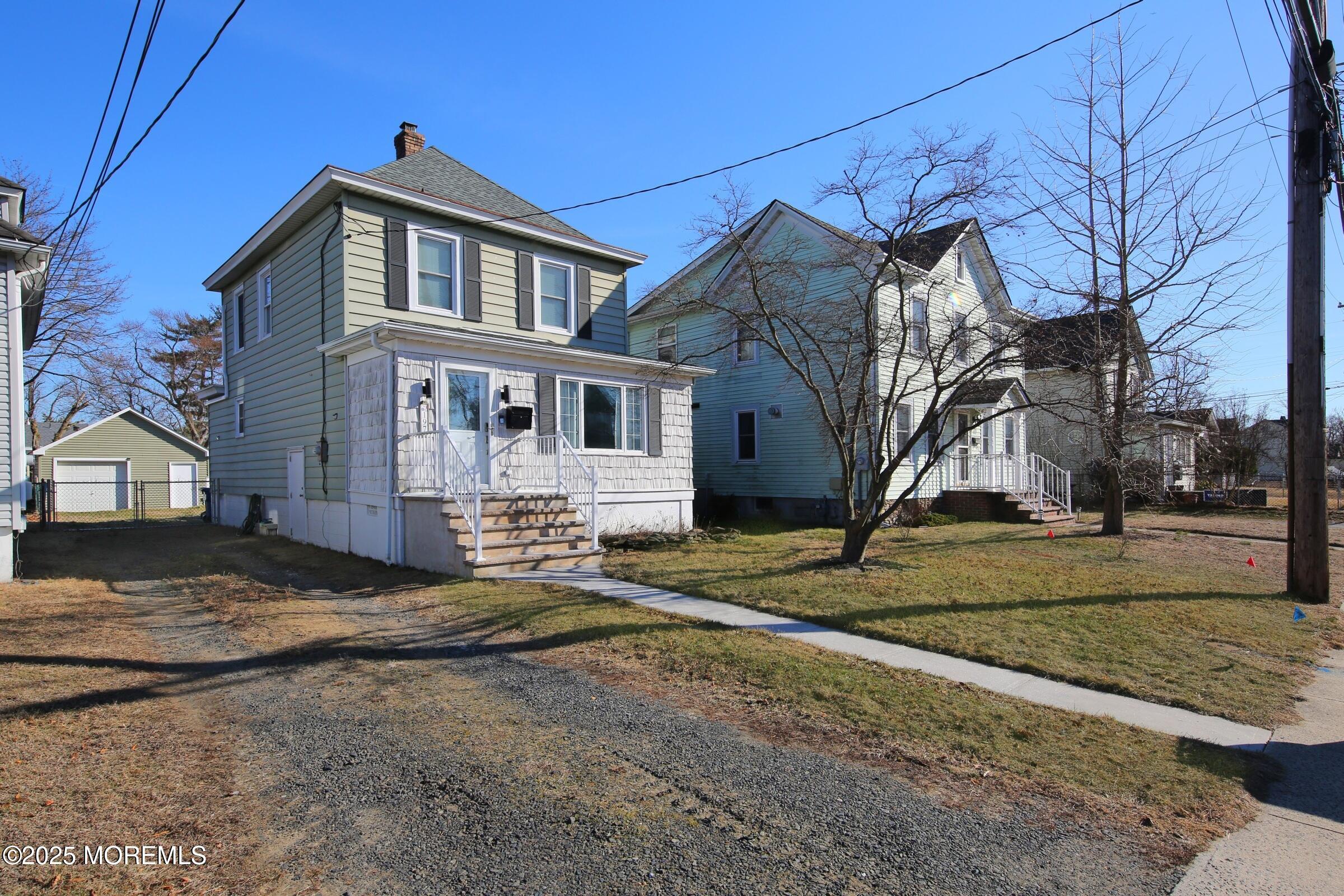 197 Church Street Image 1