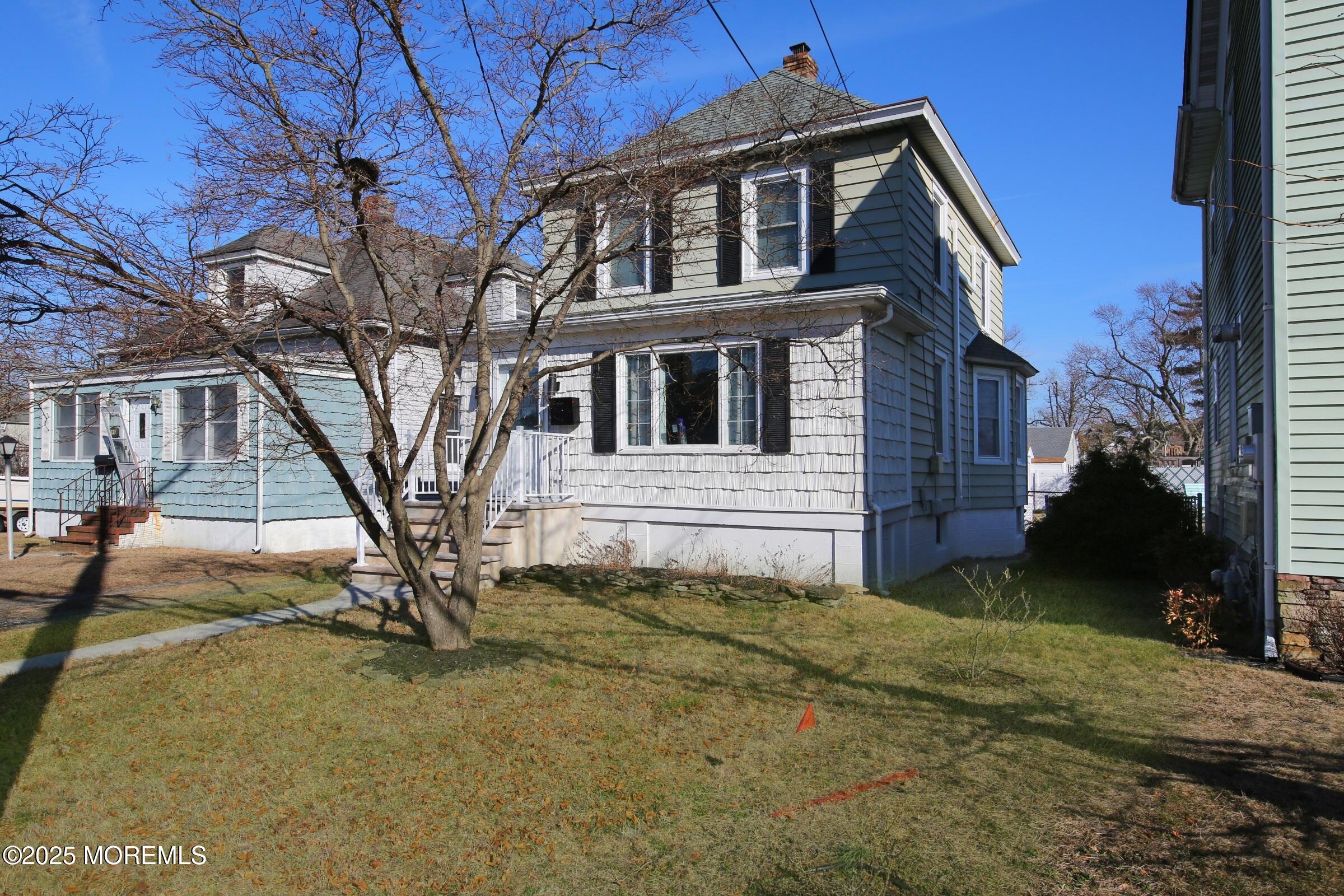 197 Church Street Image 5