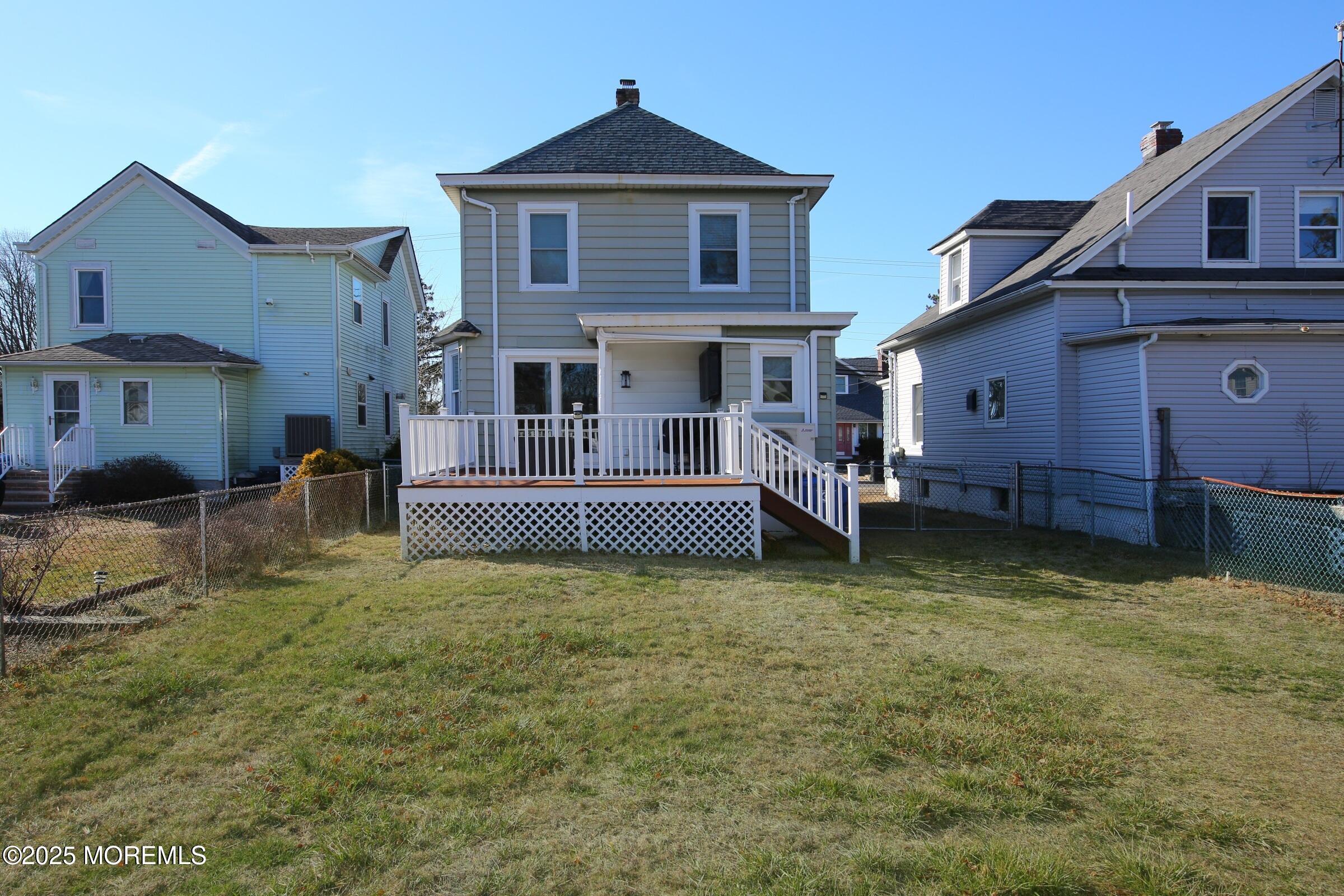 197 Church Street, Belford, NJ, 07718 image 6