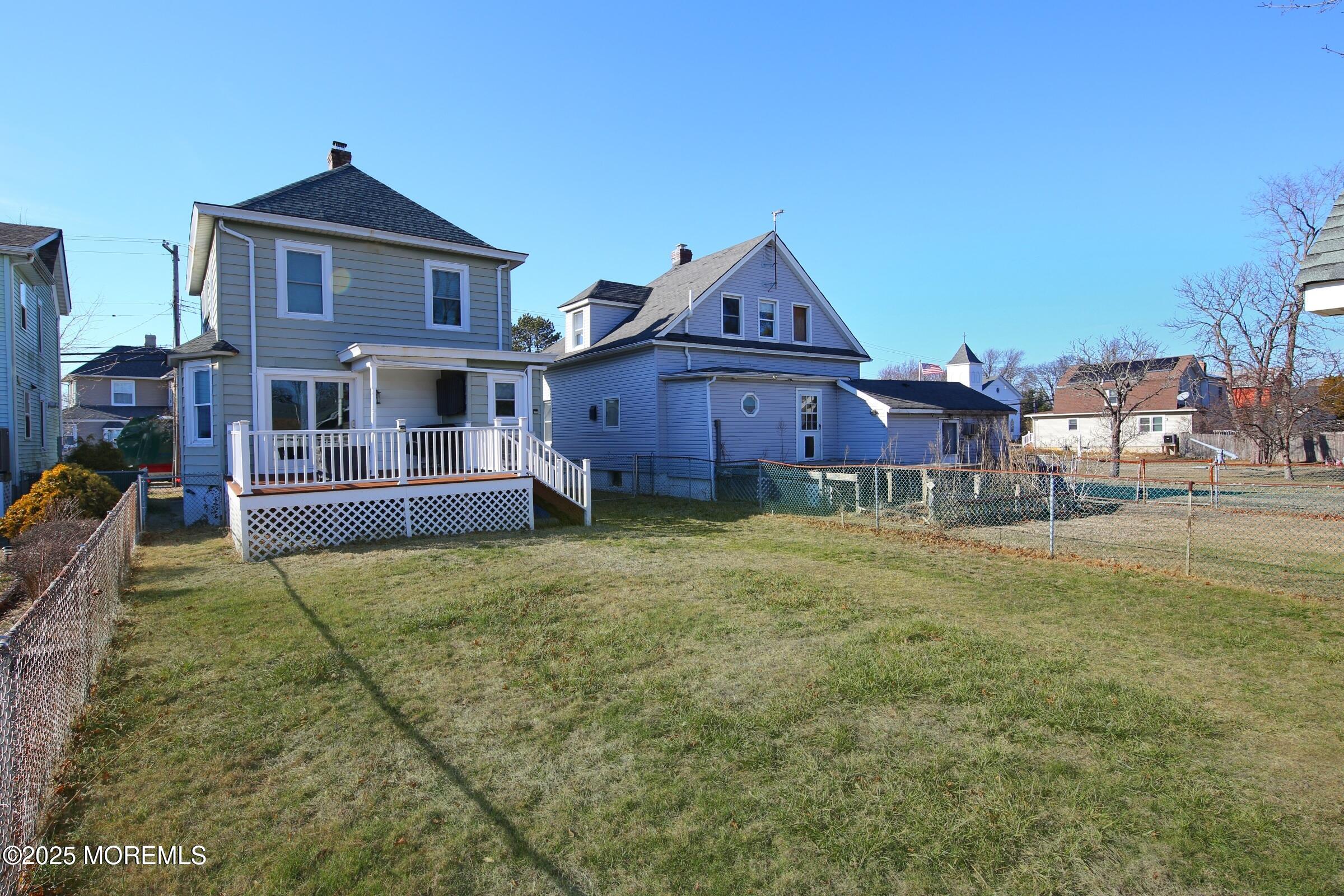 197 Church Street, Belford, NJ, 07718 image 7