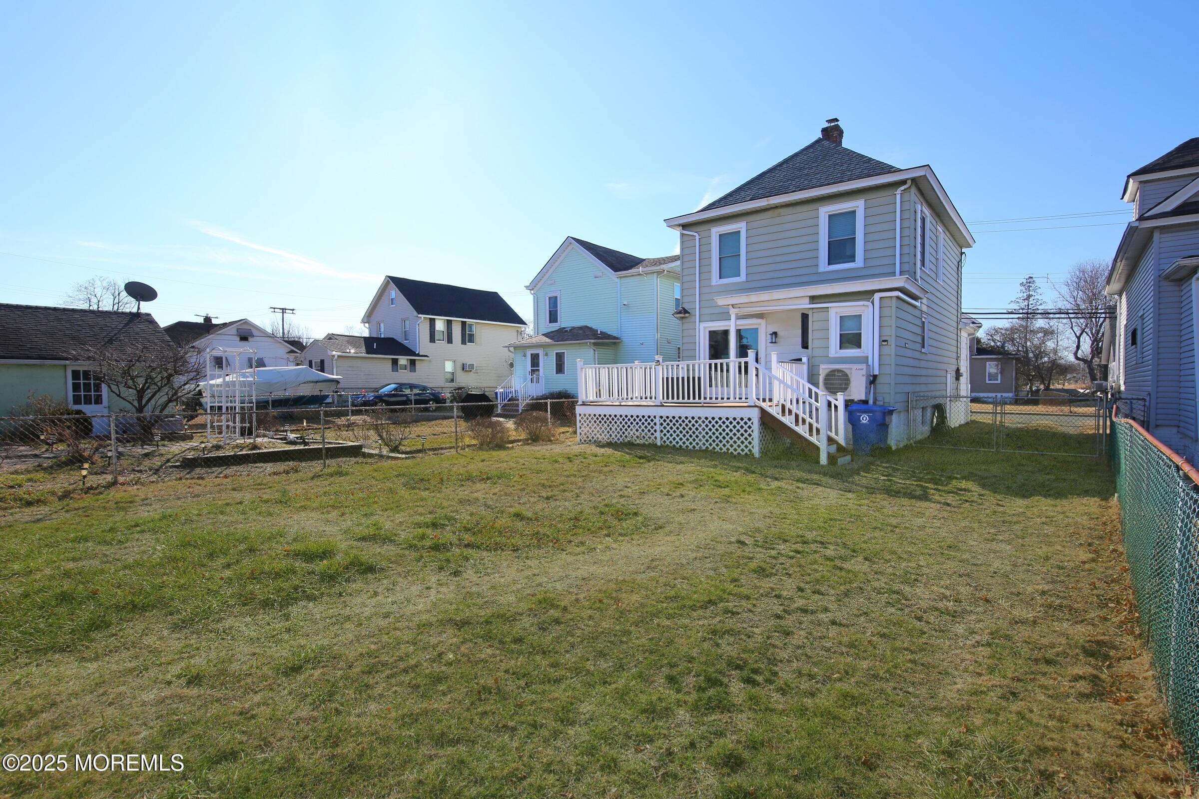 197 Church Street, Belford, NJ, 07718 image 8