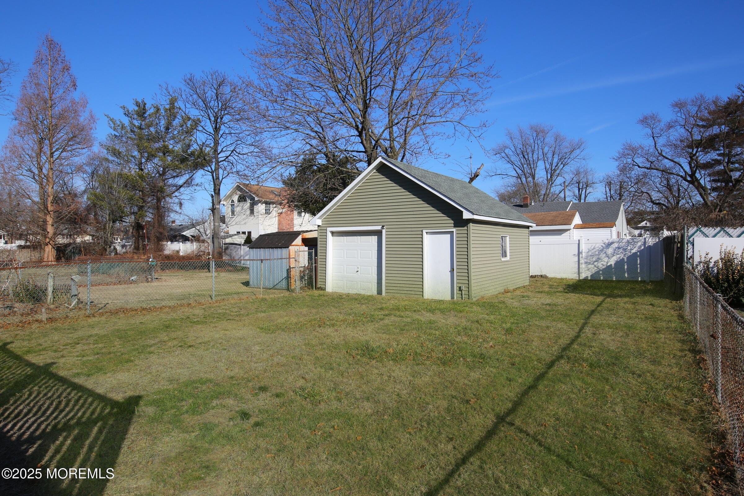 197 Church Street, Belford, NJ, 07718 image 10