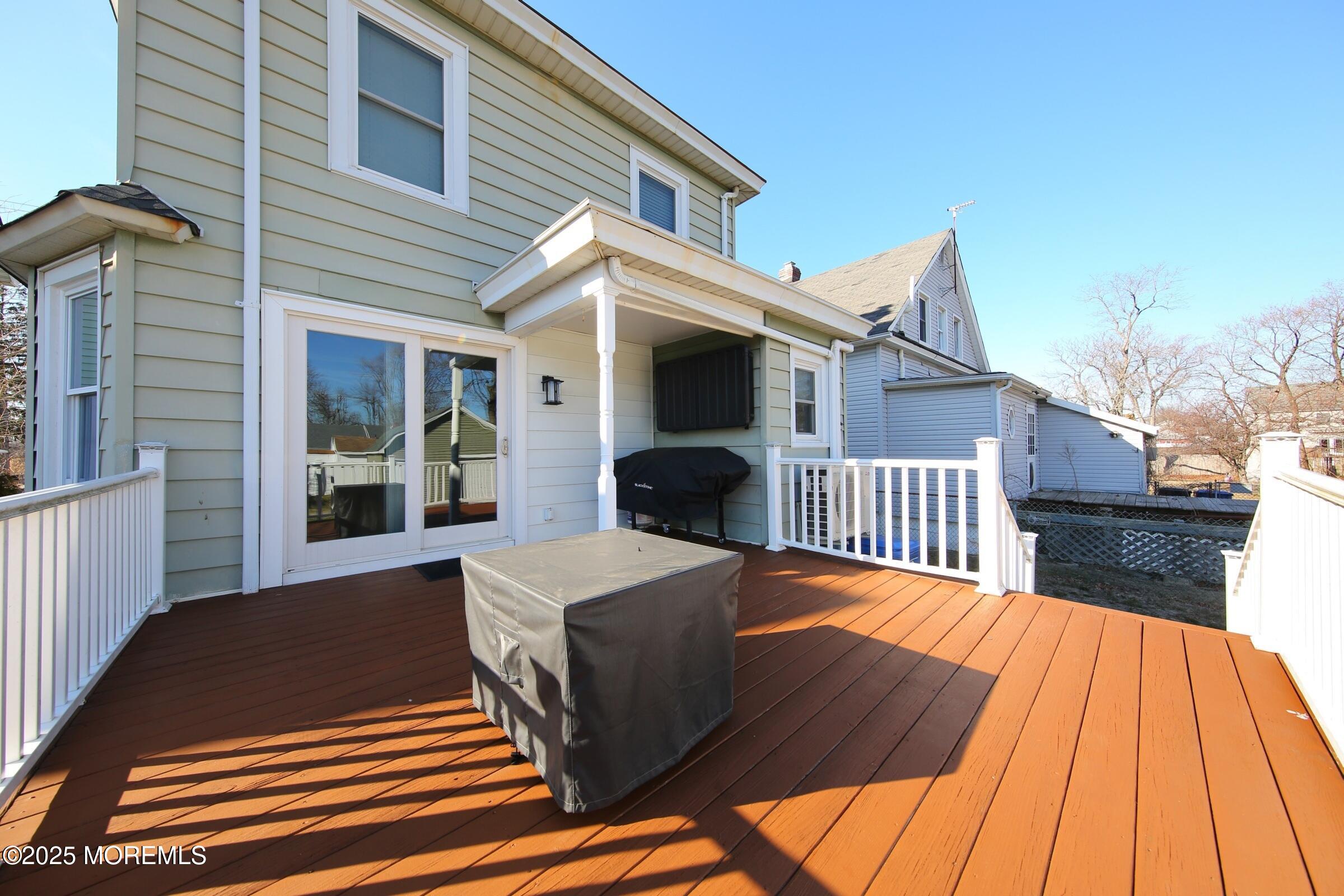 197 Church Street, Belford, NJ, 07718 image 11