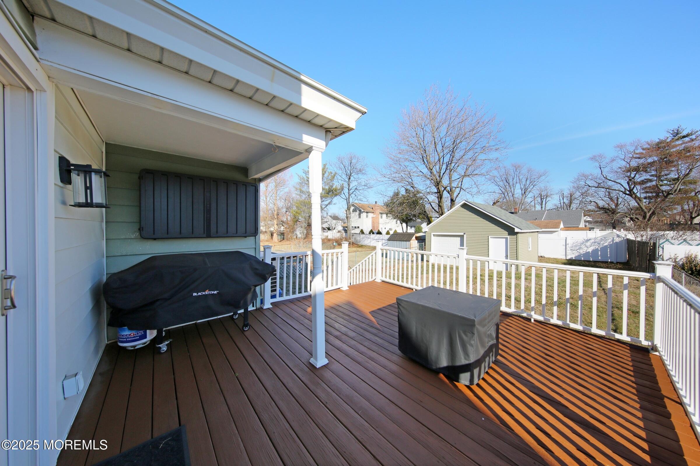 197 Church Street, Belford, NJ, 07718 image 12