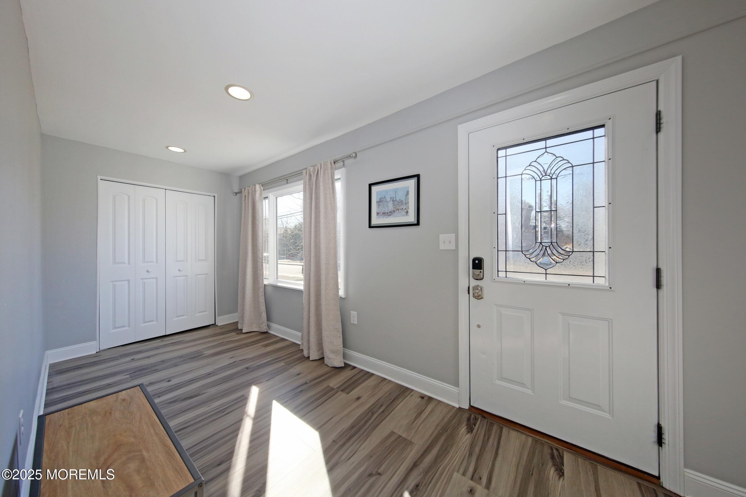 197 Church Street, Belford, NJ, 07718 image 14