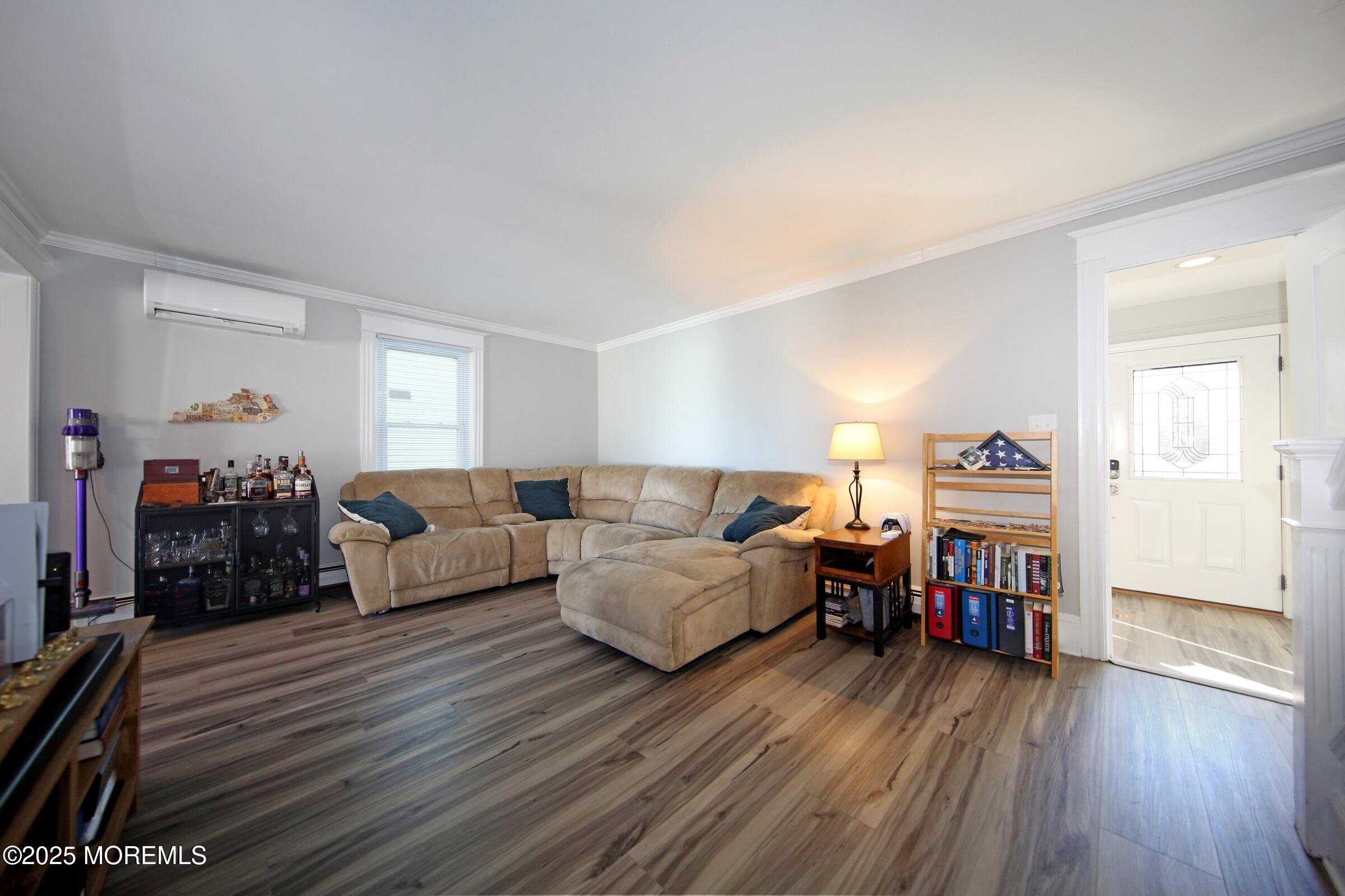 197 Church Street, Belford, NJ, 07718 image 15