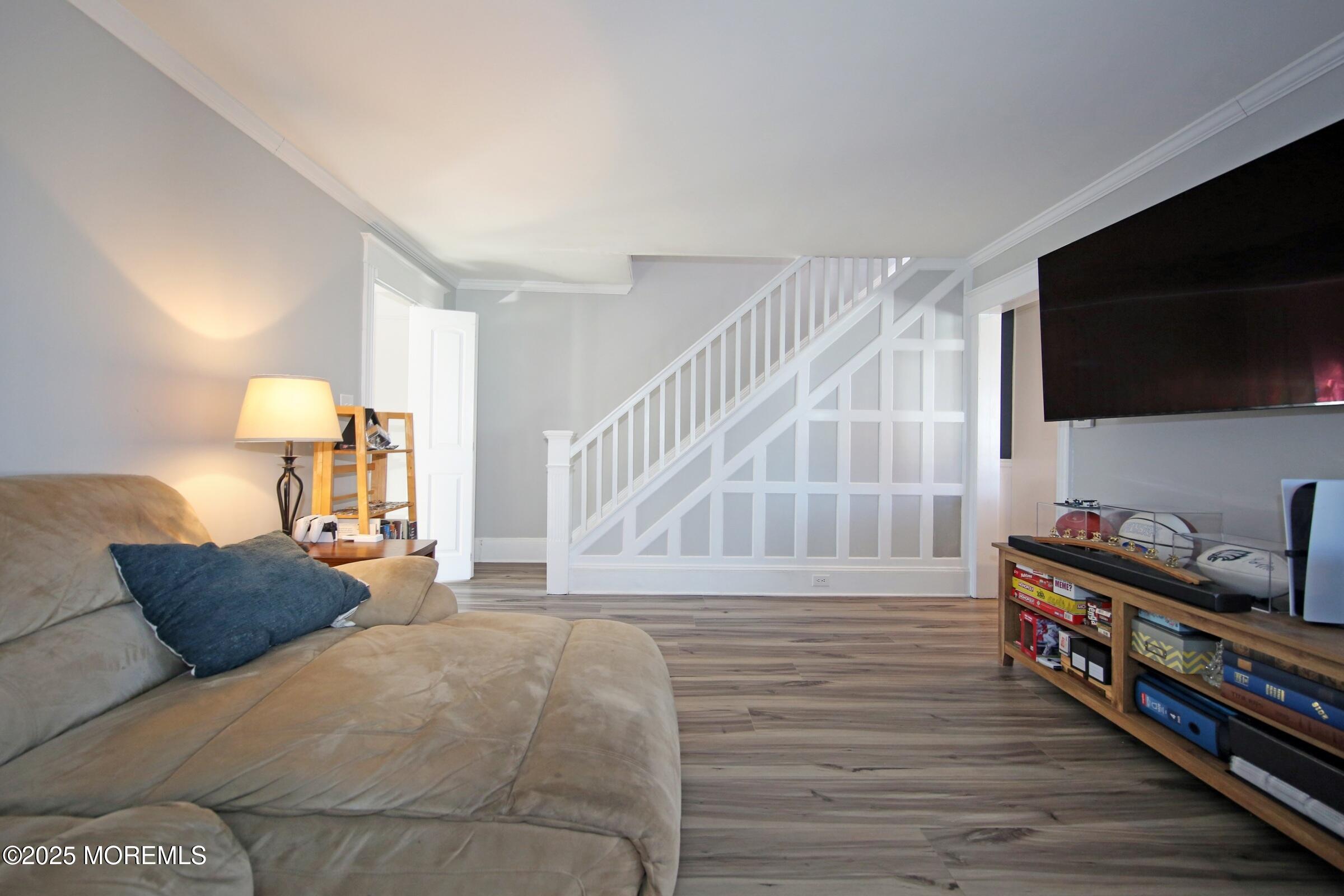 197 Church Street, Belford, NJ, 07718 image 16