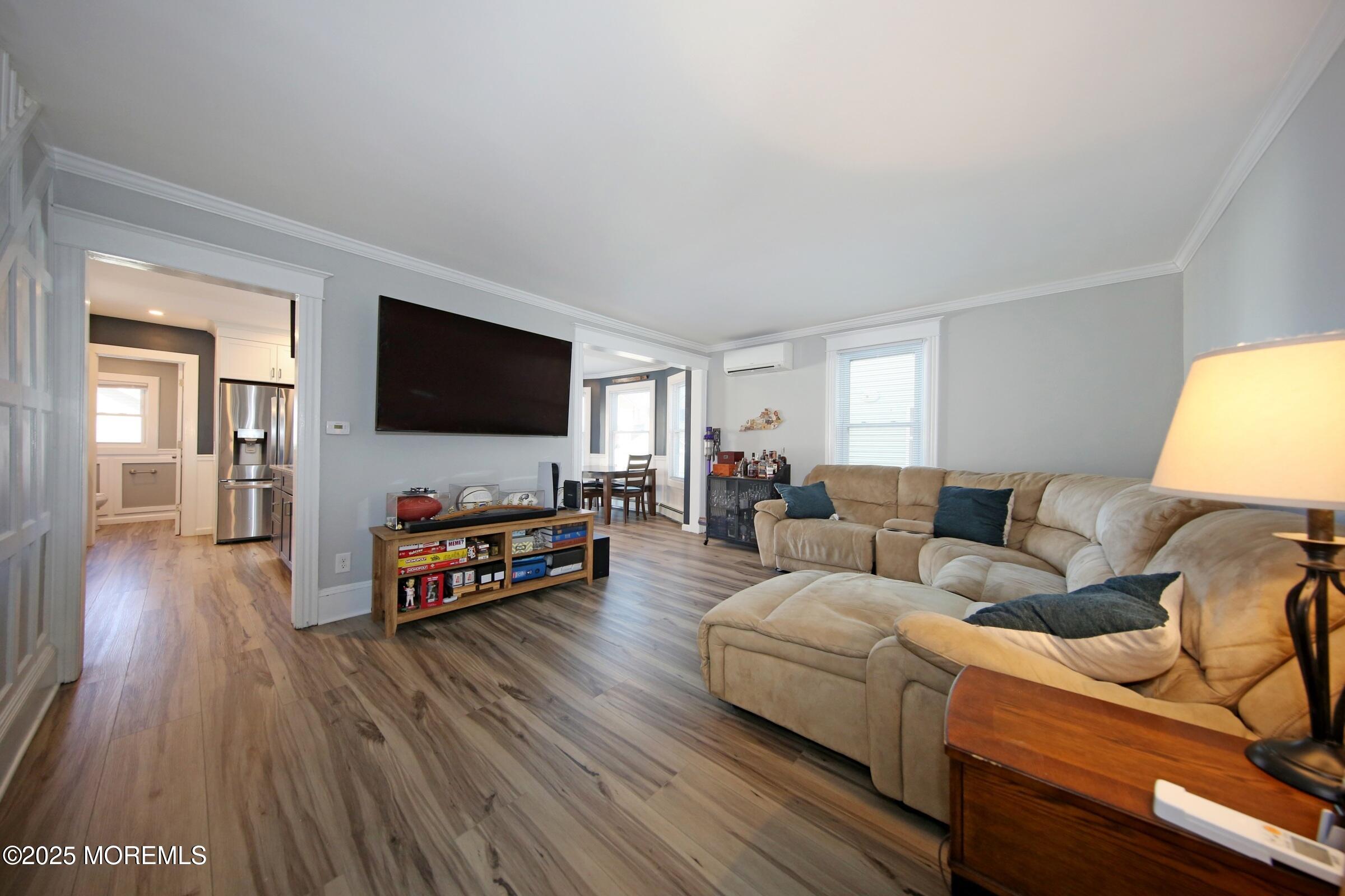 197 Church Street, Belford, NJ, 07718 image 17