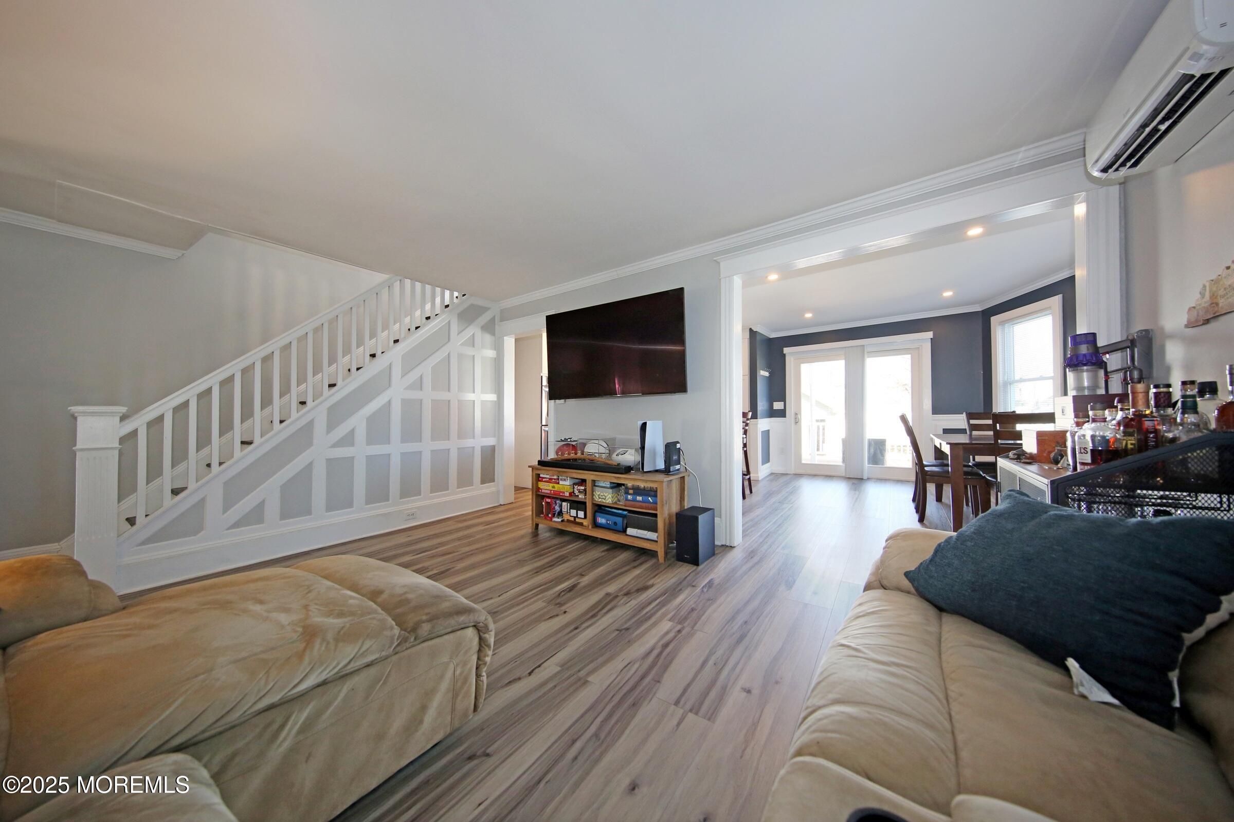 197 Church Street, Belford, NJ, 07718 image 18