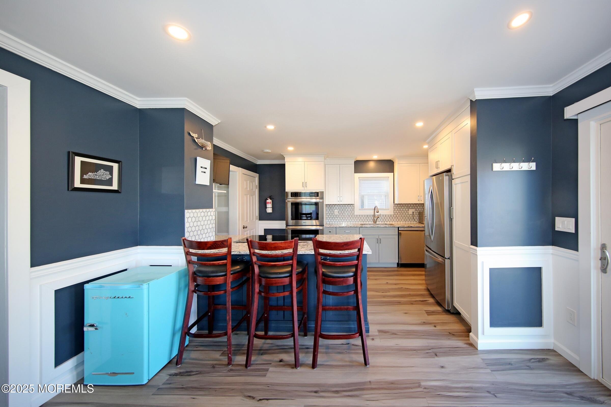 197 Church Street, Belford, NJ, 07718 image 19