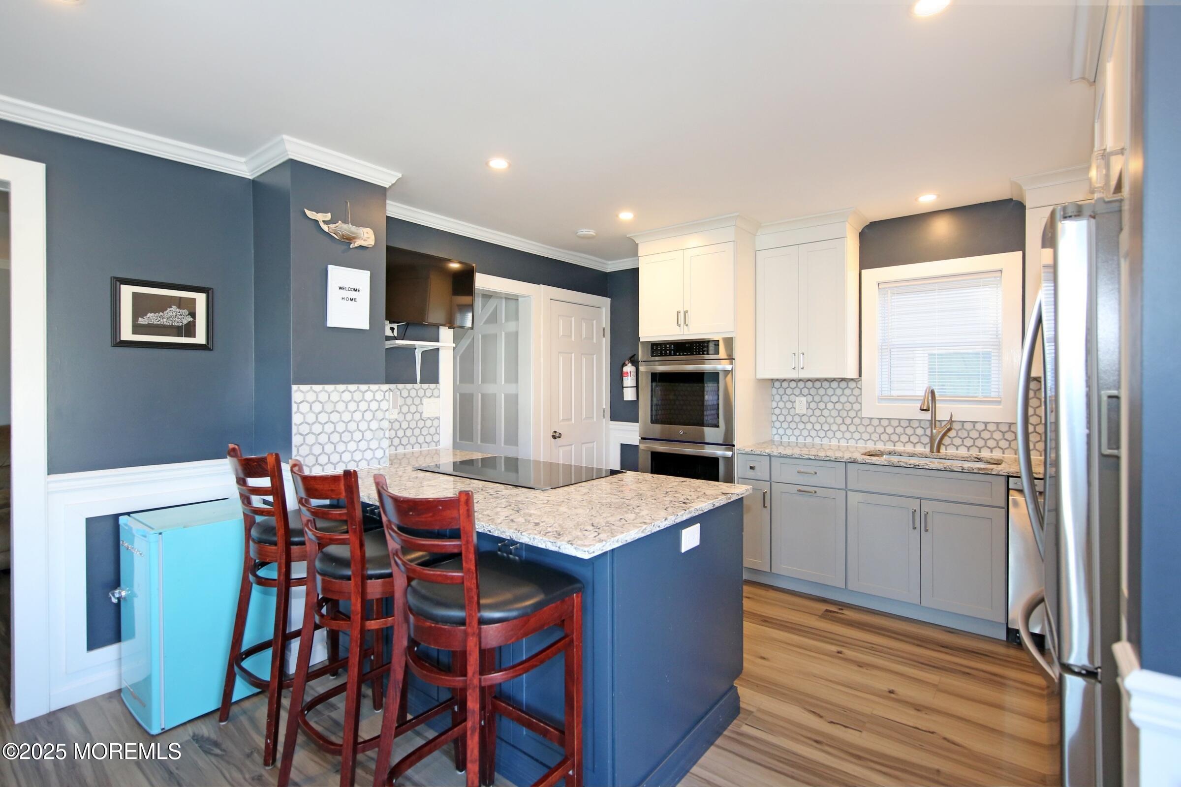 197 Church Street, Belford, NJ, 07718 image 20