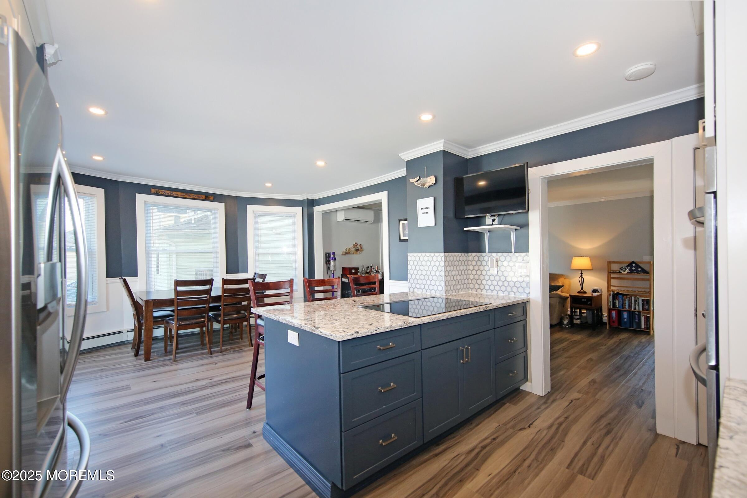 197 Church Street, Belford, NJ, 07718 image 21