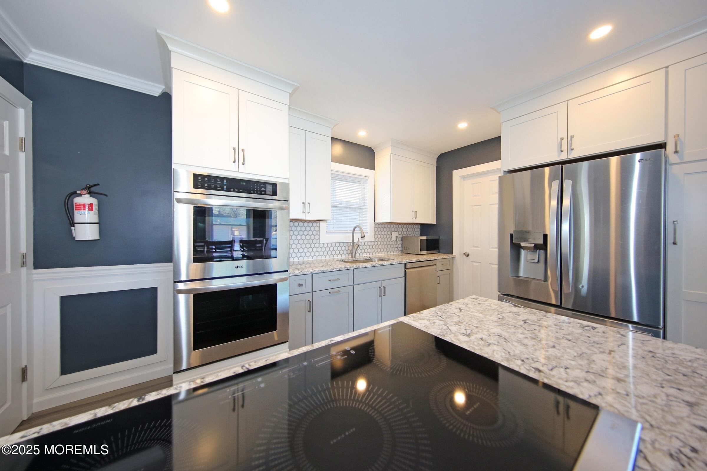 197 Church Street, Belford, NJ, 07718 image 22