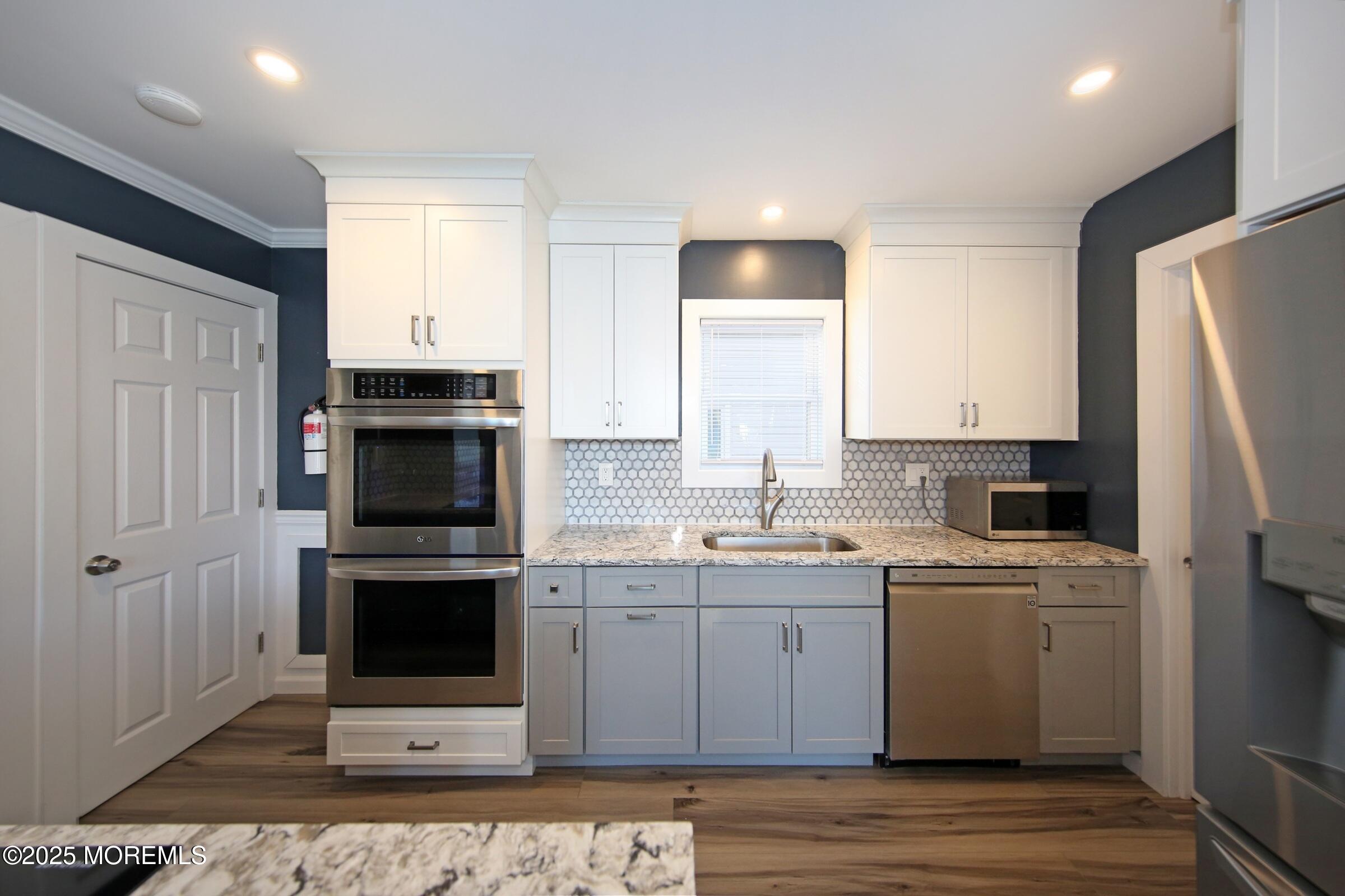 197 Church Street, Belford, NJ, 07718 image 23